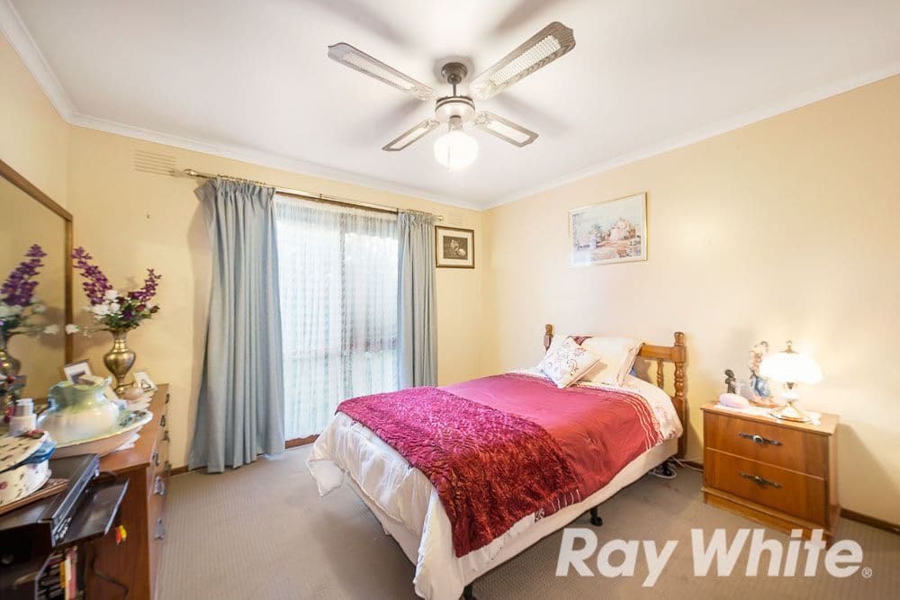 5 Gum Court, Knoxfield VIC 3180, Knoxfield - Thumbnail 3