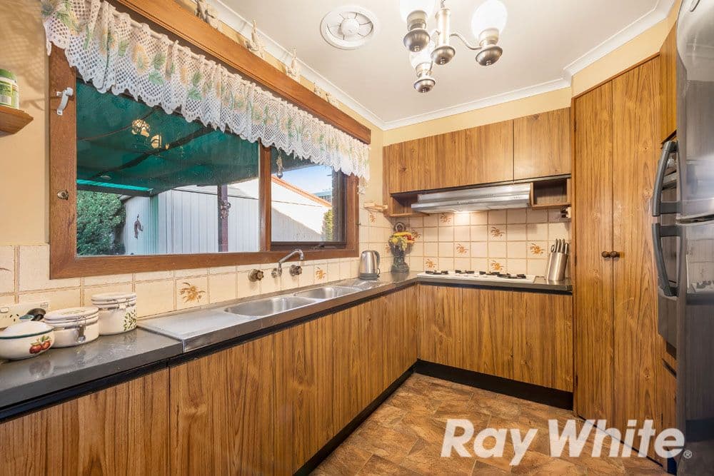 5 Gum Court, Knoxfield VIC 3180, Knoxfield - Thumbnail 5
