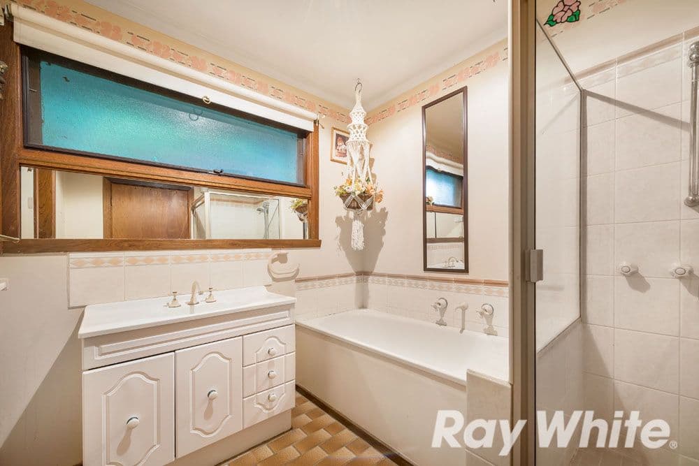 5 Gum Court, Knoxfield VIC 3180, Knoxfield - Thumbnail 6