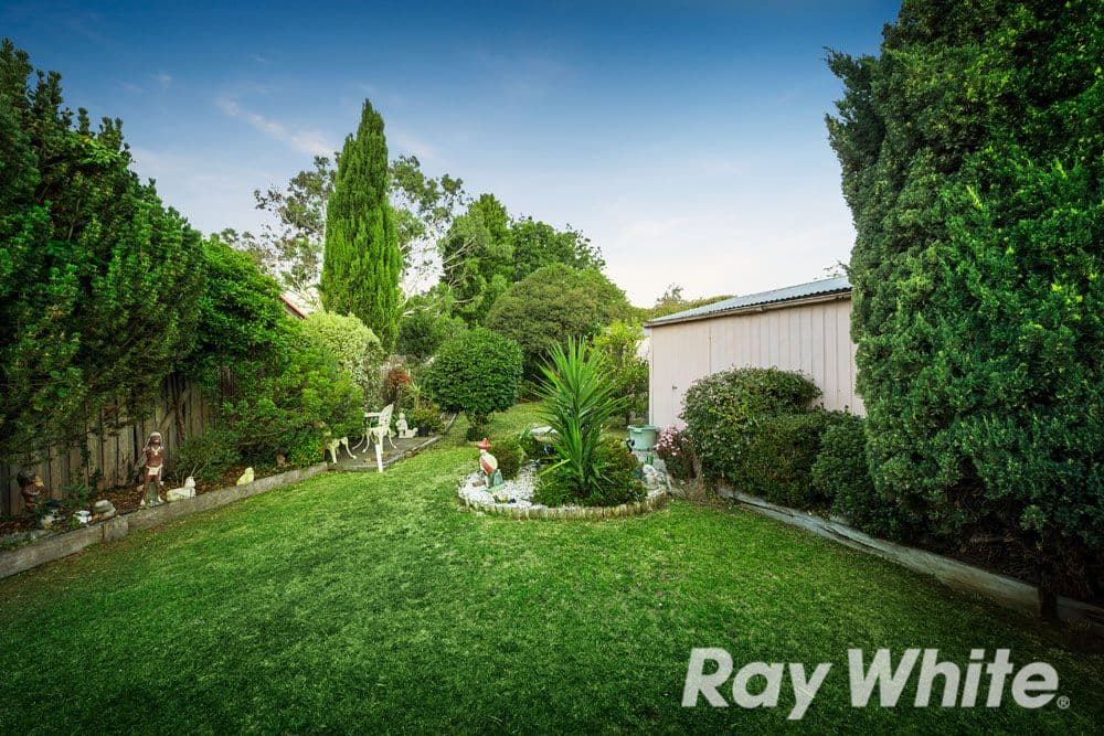 5 Gum Court, Knoxfield VIC 3180, Knoxfield - Thumbnail 7