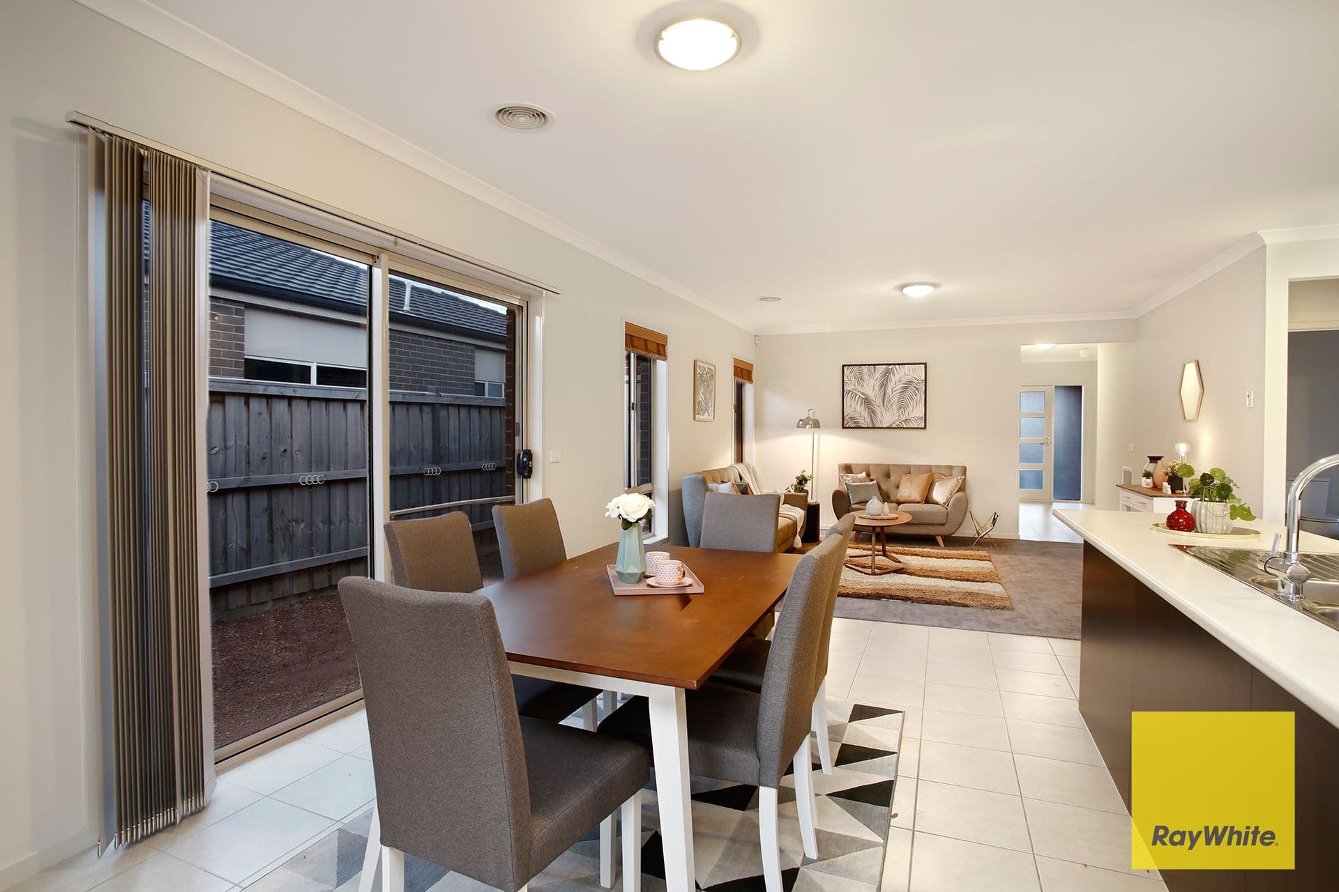 6 Airfield Grove, Point Cook VIC 3030, Point Cook - Thumbnail 8