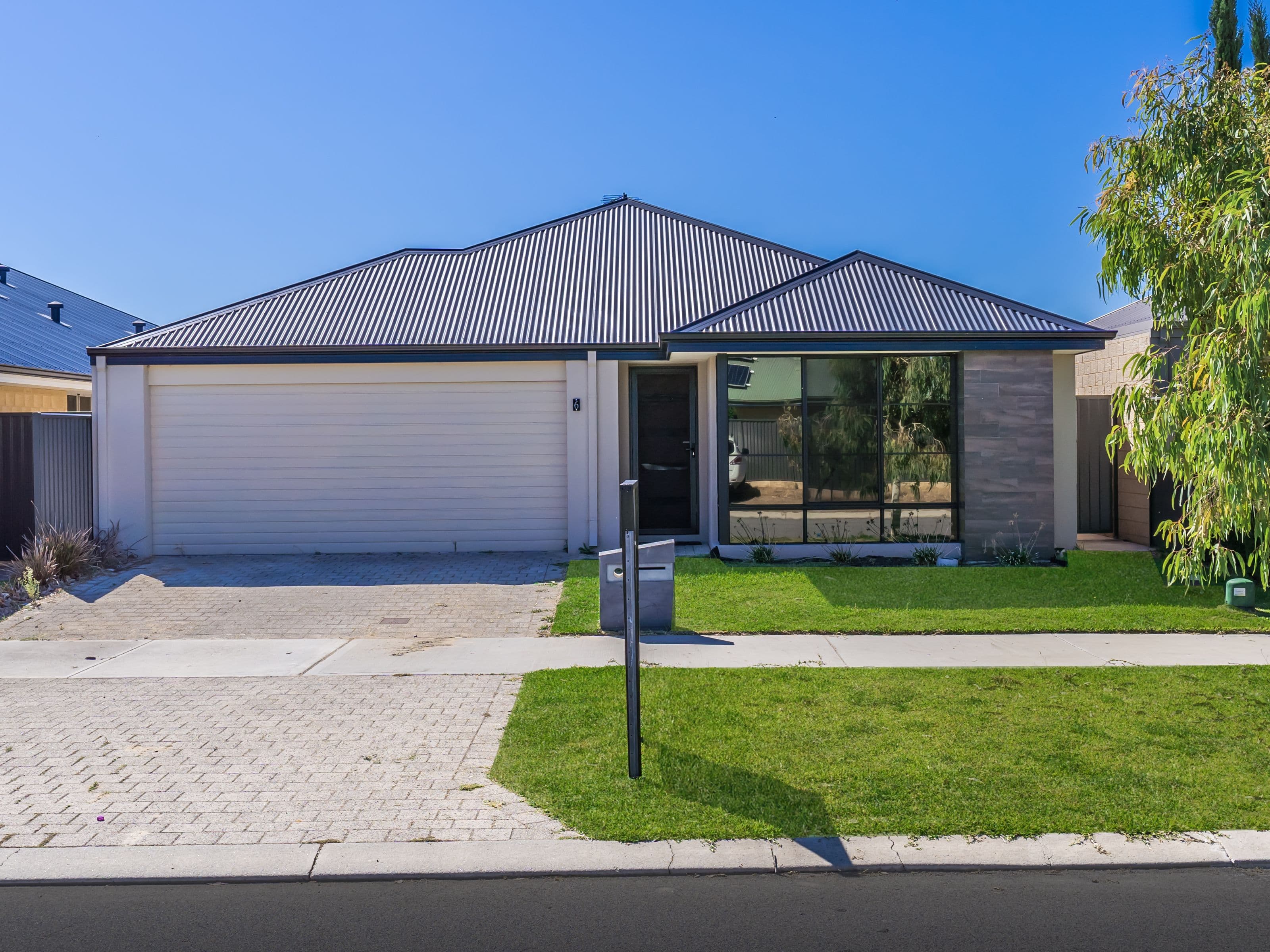6 Kurrimine Street, Baldivis WA 6171, Baldivis - Image 1