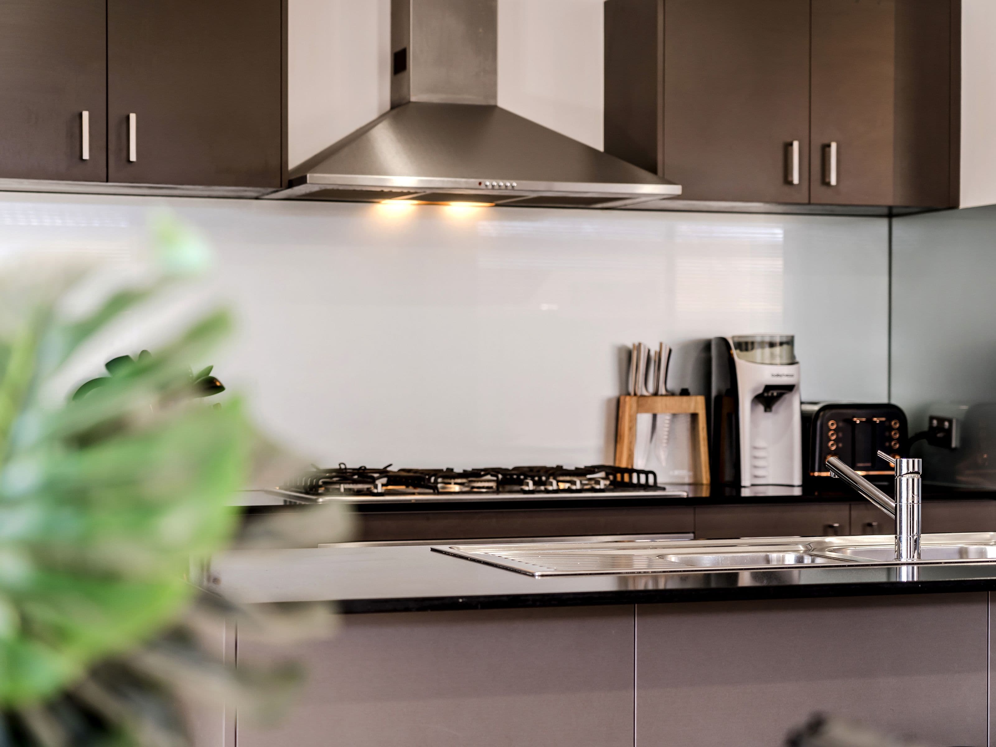6 Kurrimine Street, Baldivis WA 6171, Baldivis - Thumbnail 2