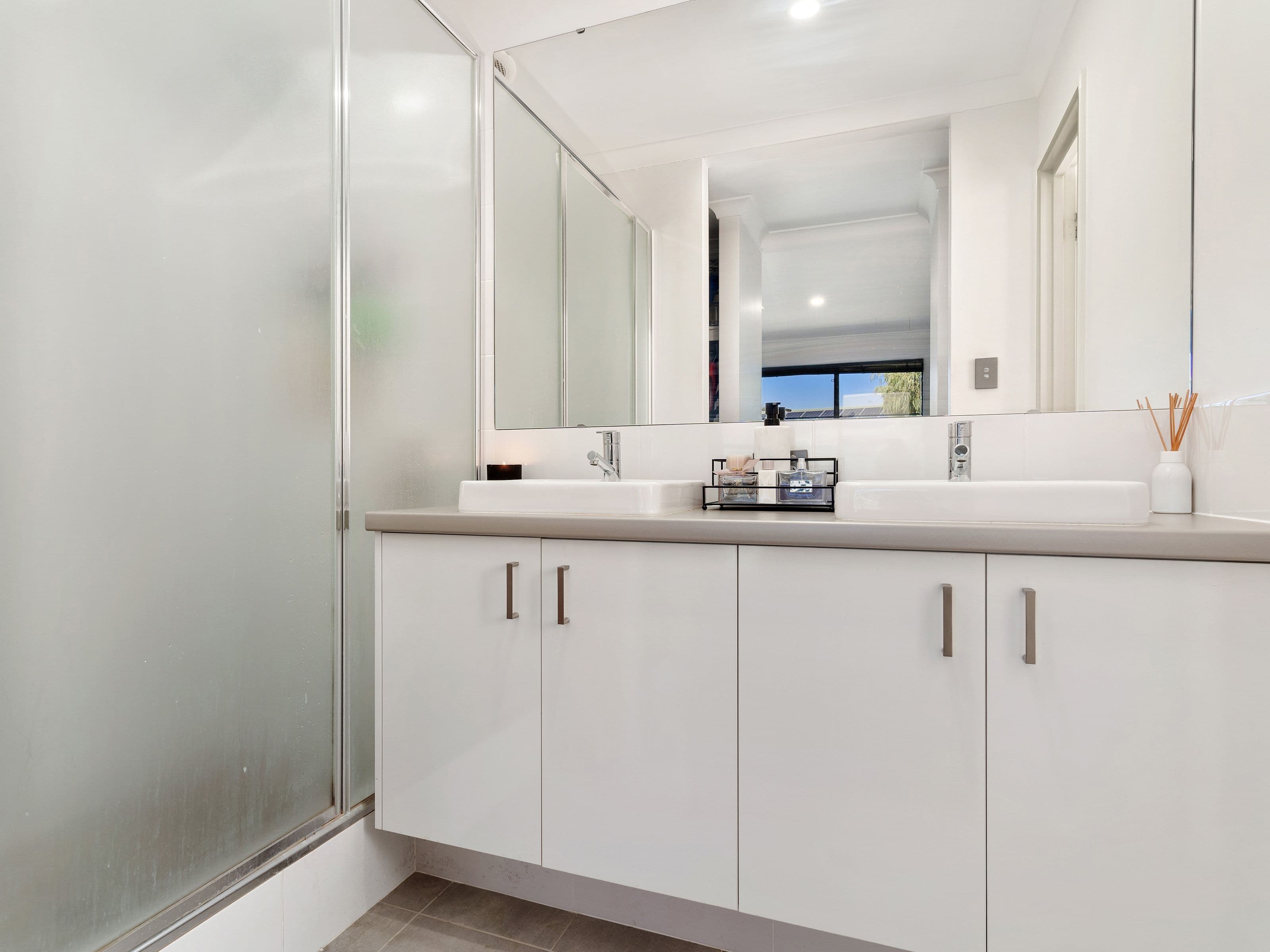 6 Kurrimine Street, Baldivis WA 6171, Baldivis - Thumbnail 3
