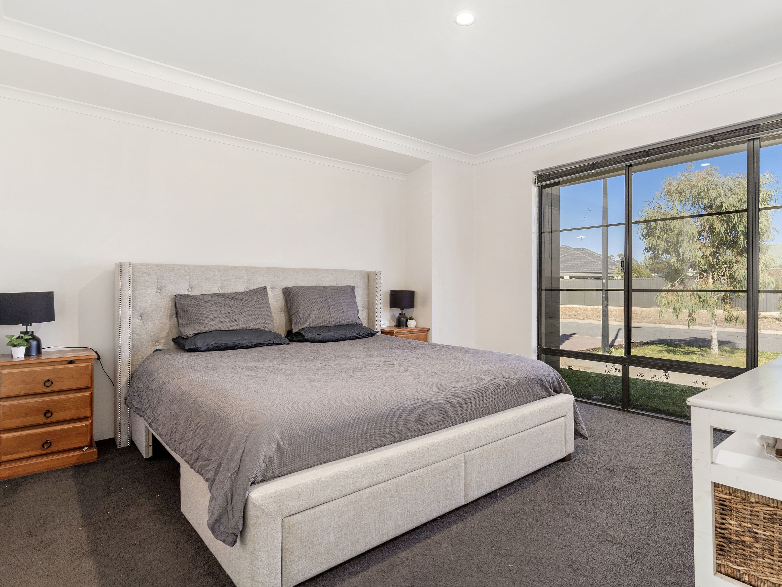 6 Kurrimine Street, Baldivis WA 6171, Baldivis - Thumbnail 4