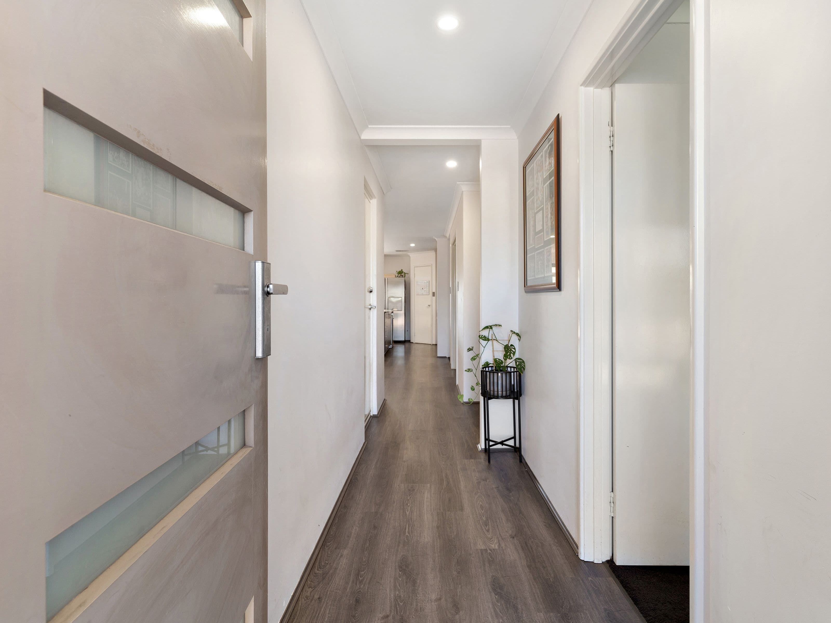6 Kurrimine Street, Baldivis WA 6171, Baldivis - Thumbnail 5