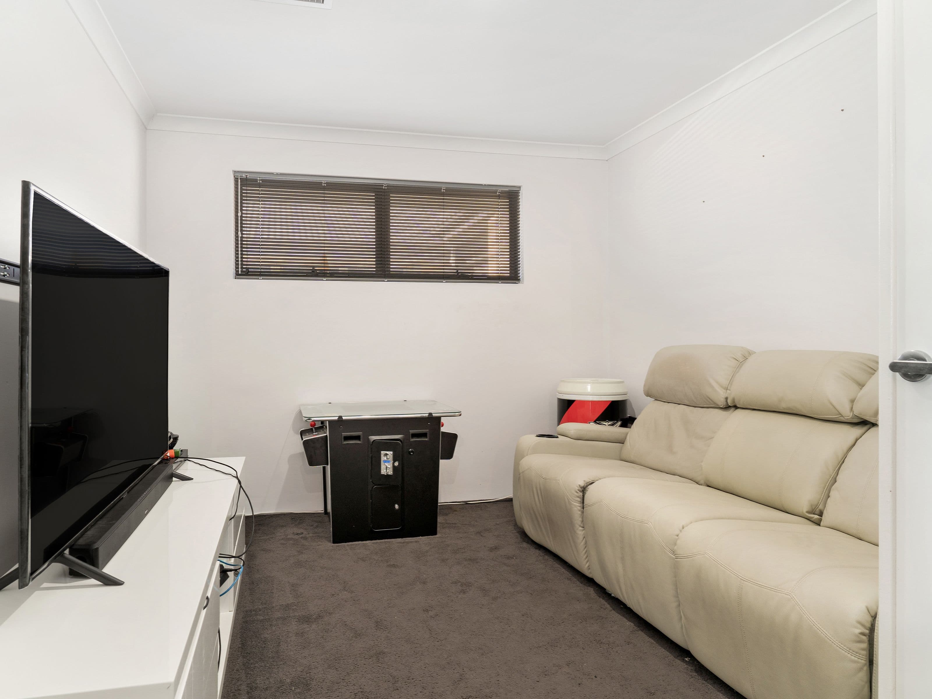 6 Kurrimine Street, Baldivis WA 6171, Baldivis - Thumbnail 6