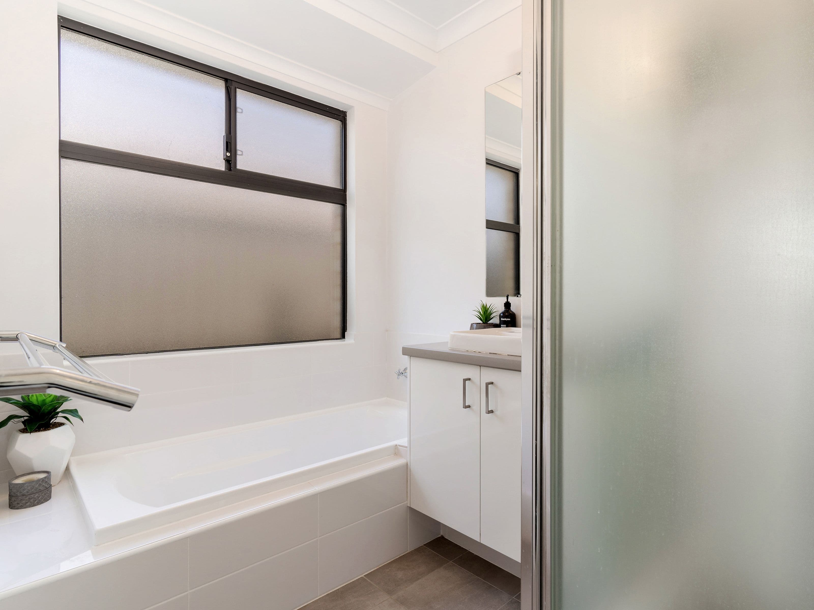 6 Kurrimine Street, Baldivis WA 6171, Baldivis - Thumbnail 7