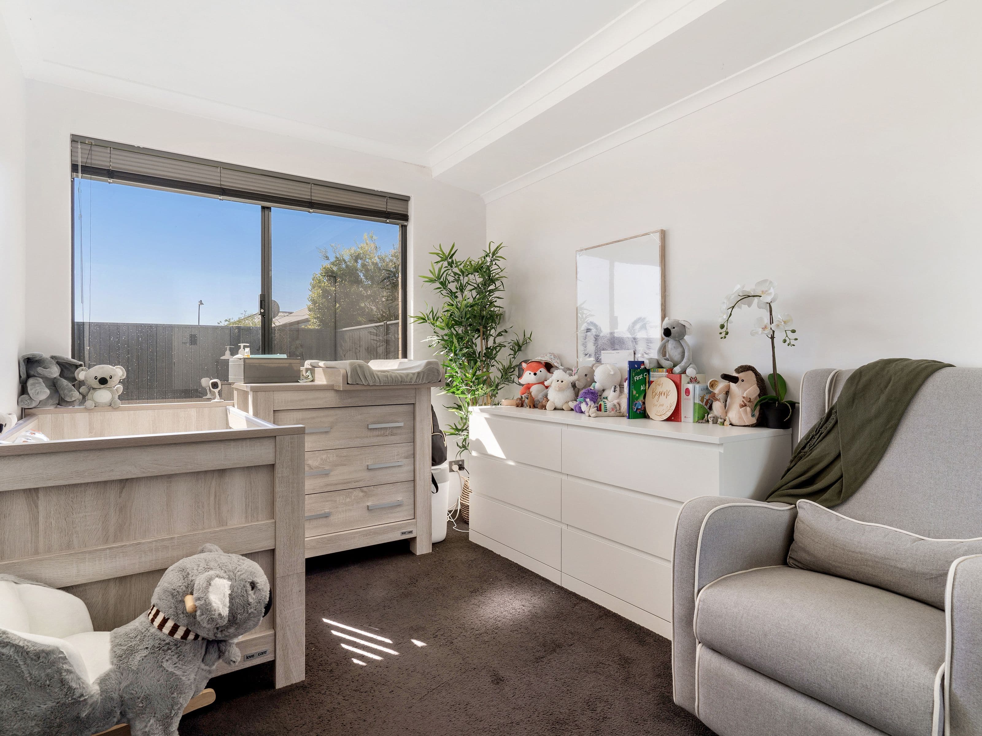 6 Kurrimine Street, Baldivis WA 6171, Baldivis - Thumbnail 8