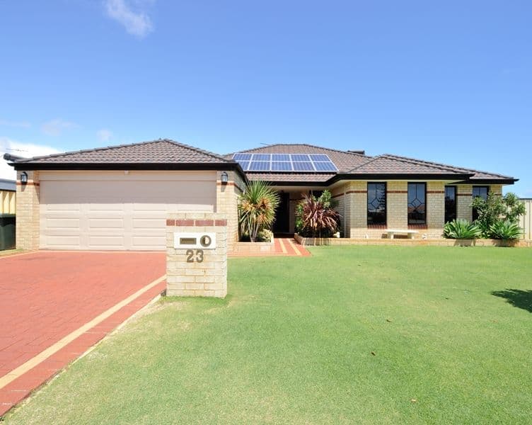 5A Seaspray Crest, Ballajura WA 6066, Ballajura - Image 1