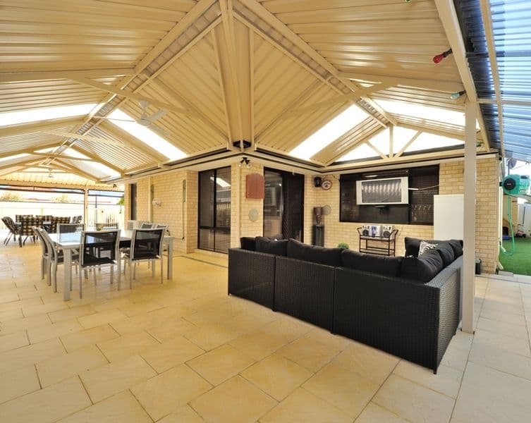 5A Seaspray Crest Ballajura 6066, Ballajura - Thumbnail 2
