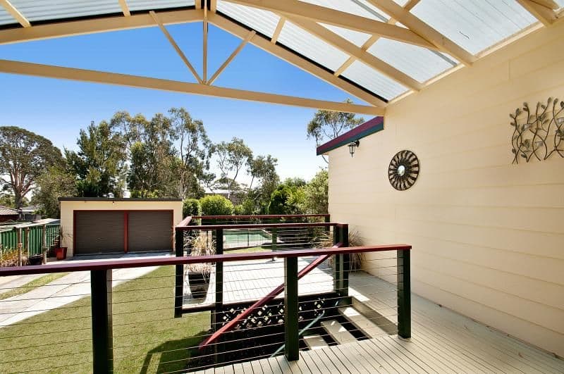 17 Bullecourt Avenue, ENGADINE NSW 2233, Engadine - Thumbnail 2