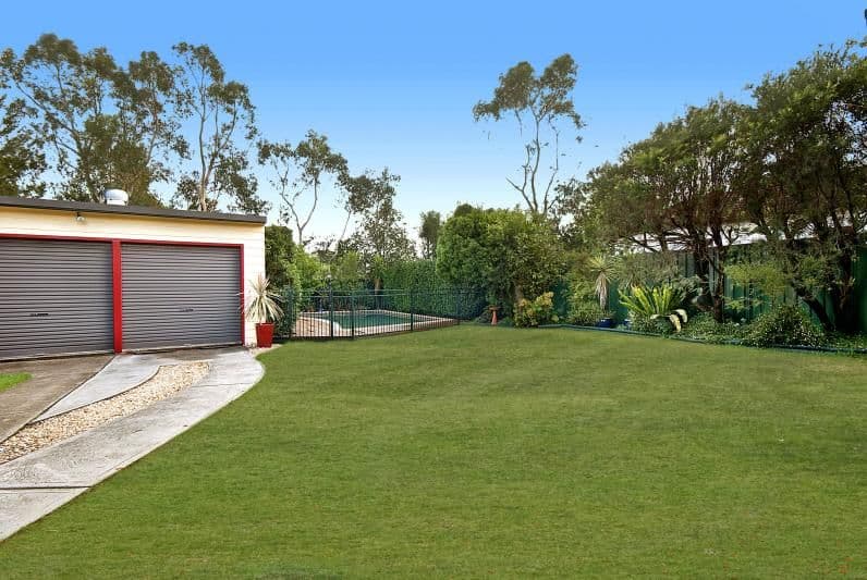 17 Bullecourt Avenue, ENGADINE NSW 2233, Engadine - Thumbnail 3