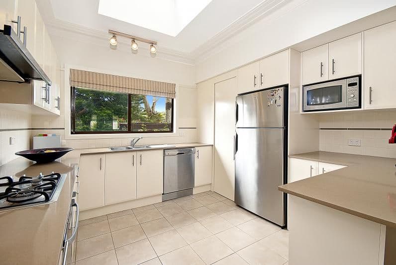 17 Bullecourt Avenue, ENGADINE NSW 2233, Engadine - Thumbnail 4