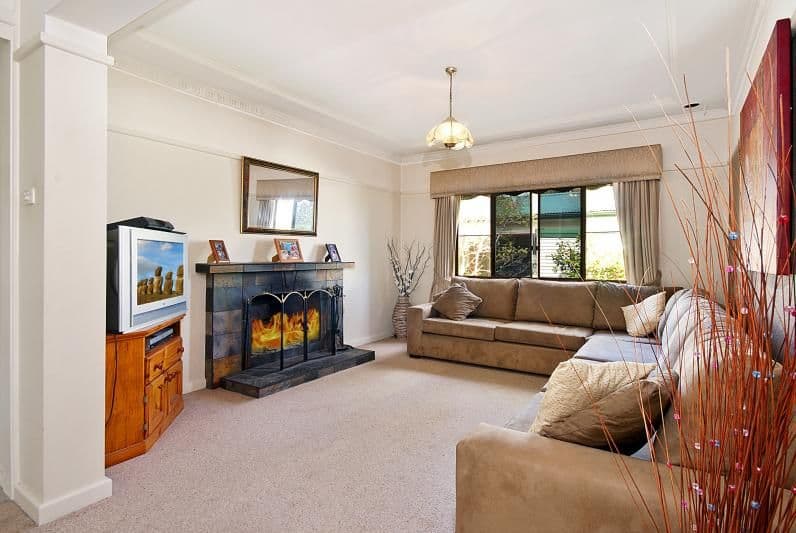 17 Bullecourt Avenue, ENGADINE NSW 2233, Engadine - Thumbnail 5