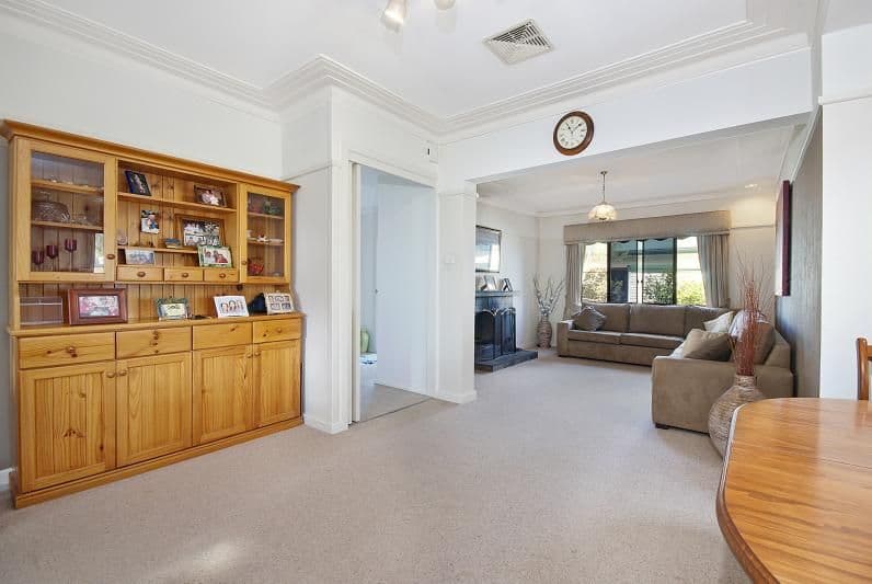17 Bullecourt Avenue, ENGADINE NSW 2233, Engadine - Thumbnail 6