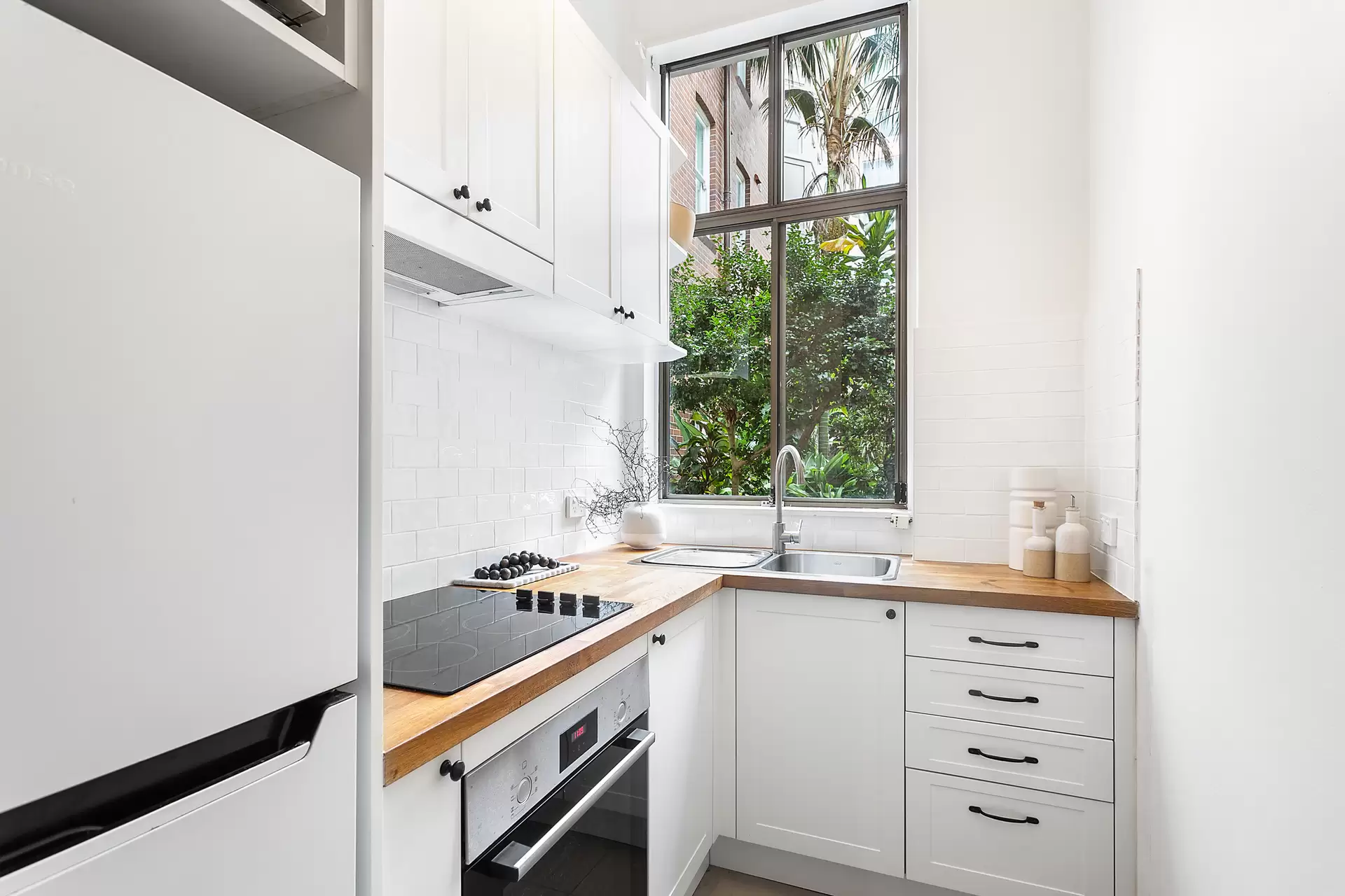 3/50 Carr Street, Coogee, Anstead - Thumbnail 2