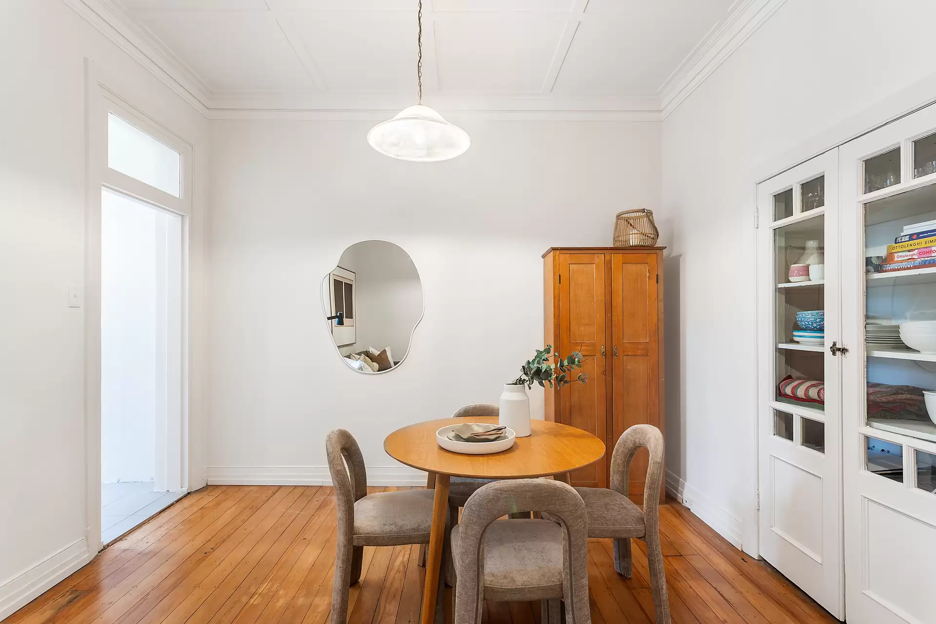3/50 Carr Street, Coogee, Anstead - Thumbnail 3