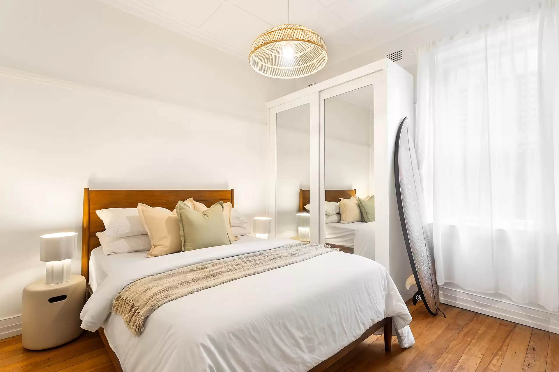 3/50 Carr Street, Coogee, Anstead - Thumbnail 4