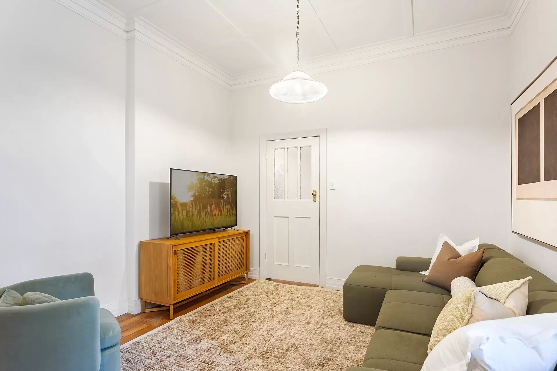 3/50 Carr Street, Coogee, Anstead - Thumbnail 5