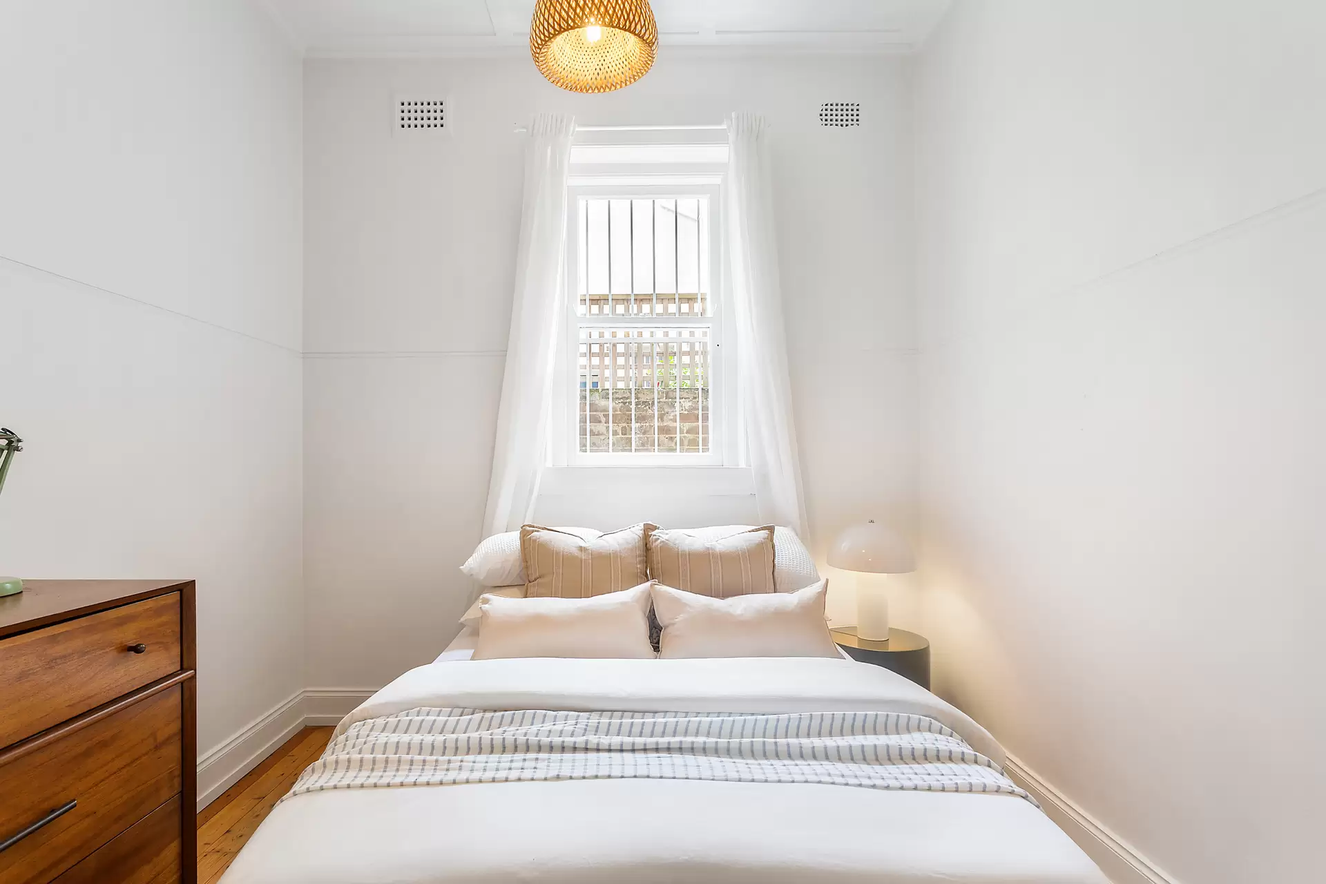 3/50 Carr Street, Coogee, Anstead - Thumbnail 6