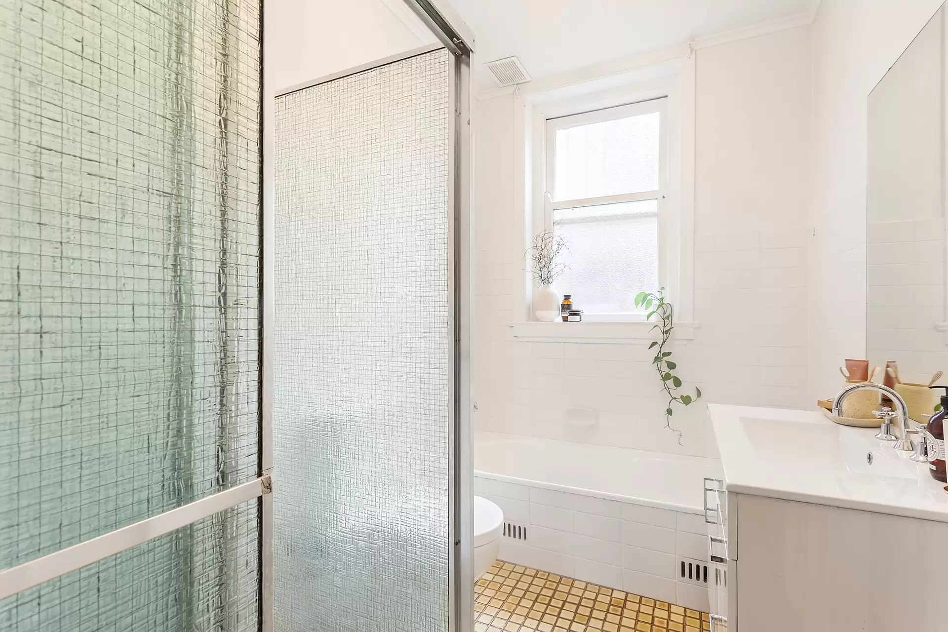 3/50 Carr Street, Coogee, Anstead - Thumbnail 7