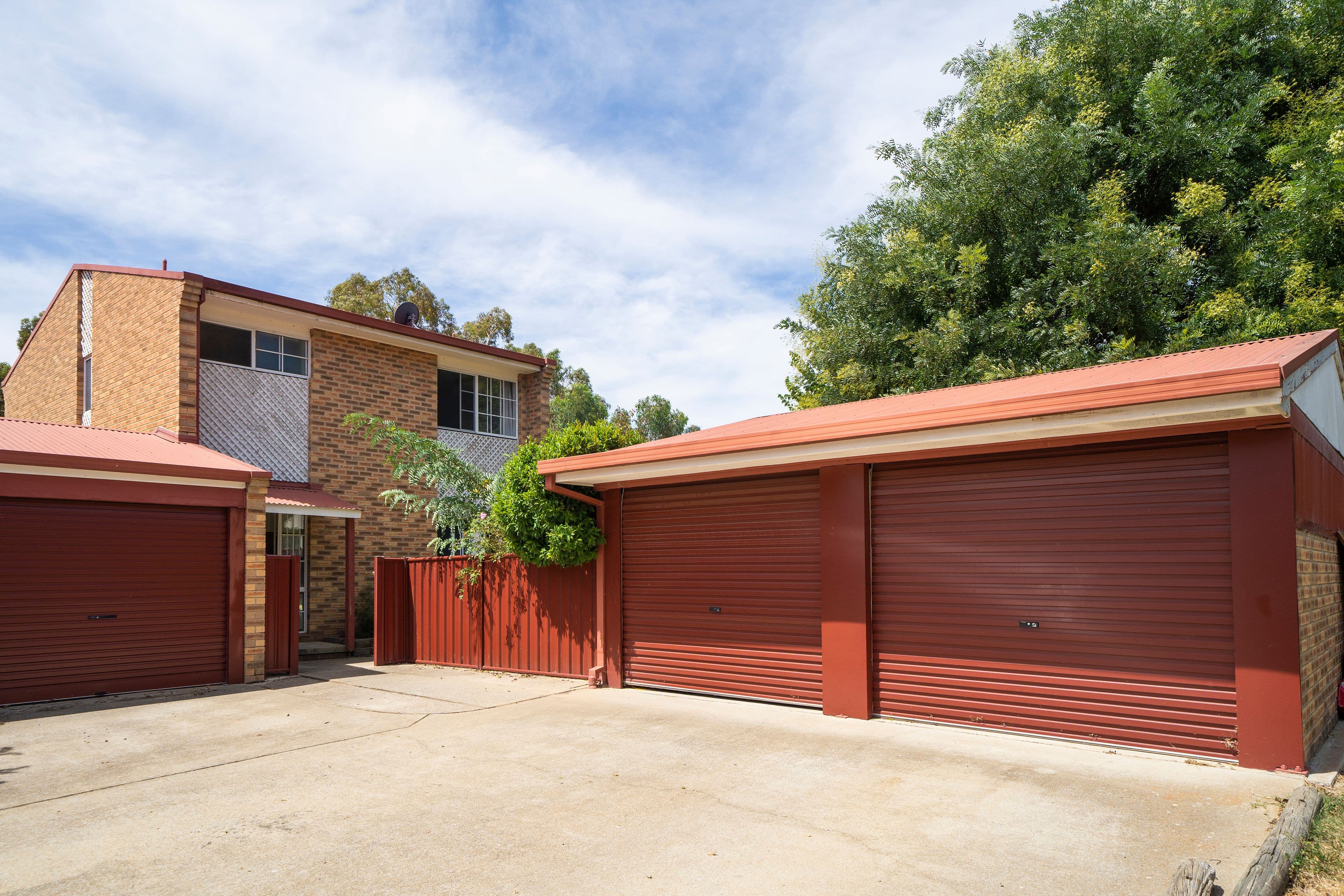 9-15 Torpy Place, Jerrabomberra NSW 2619, Jerrabomberra - Image 1