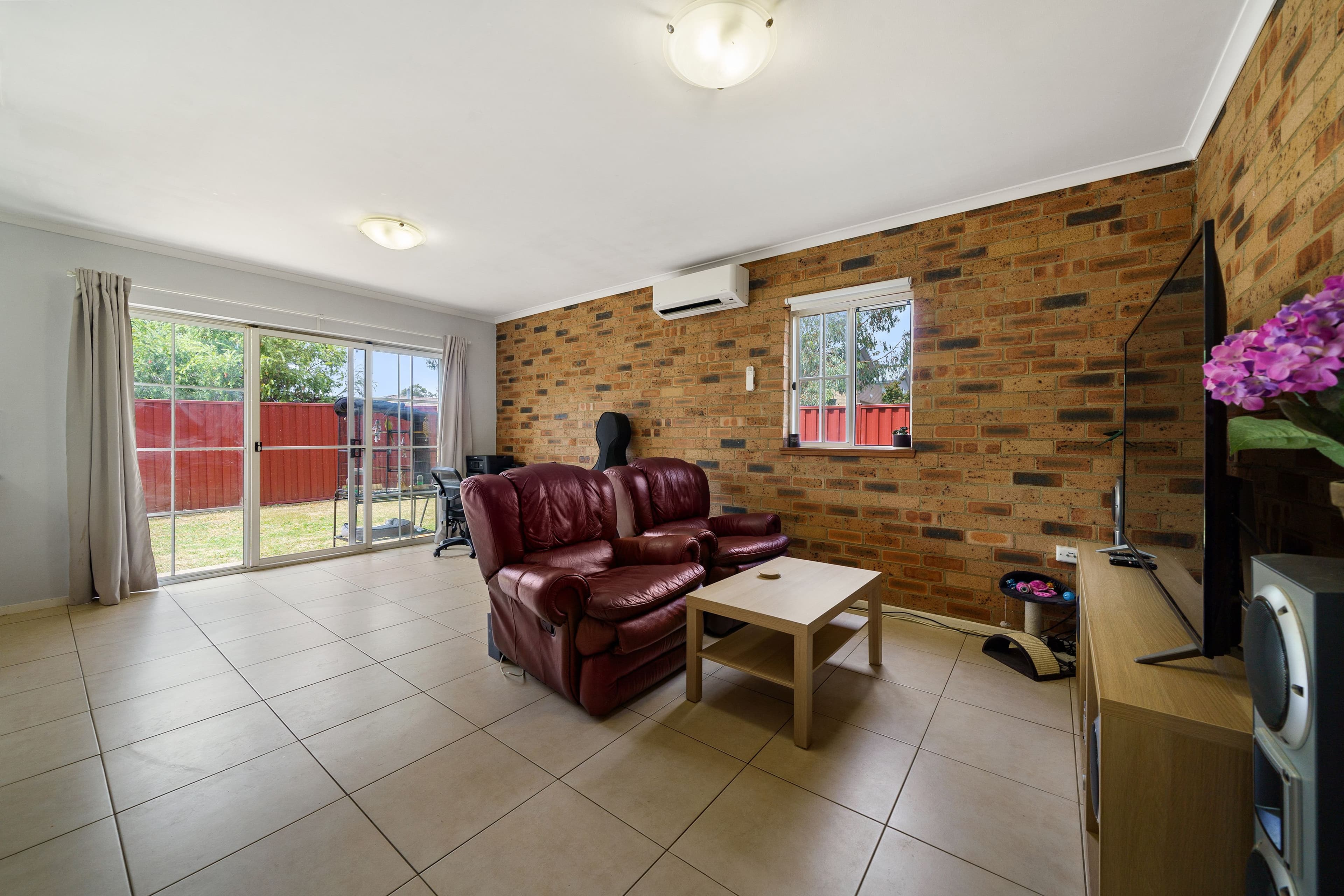 9-15 Torpy Place, Jerrabomberra NSW 2619, Jerrabomberra - Thumbnail 3