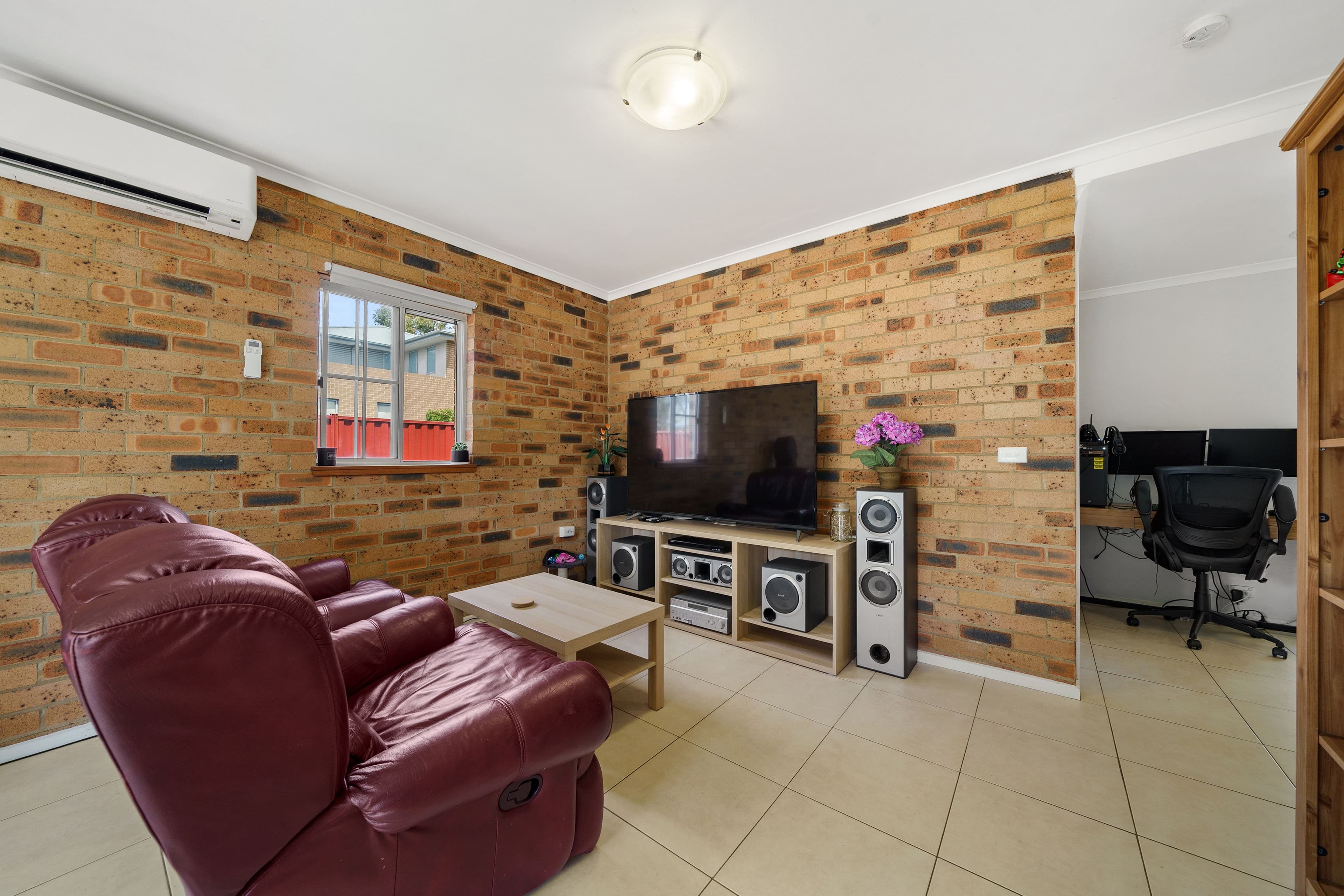 9-15 Torpy Place, Jerrabomberra NSW 2619, Jerrabomberra - Thumbnail 5