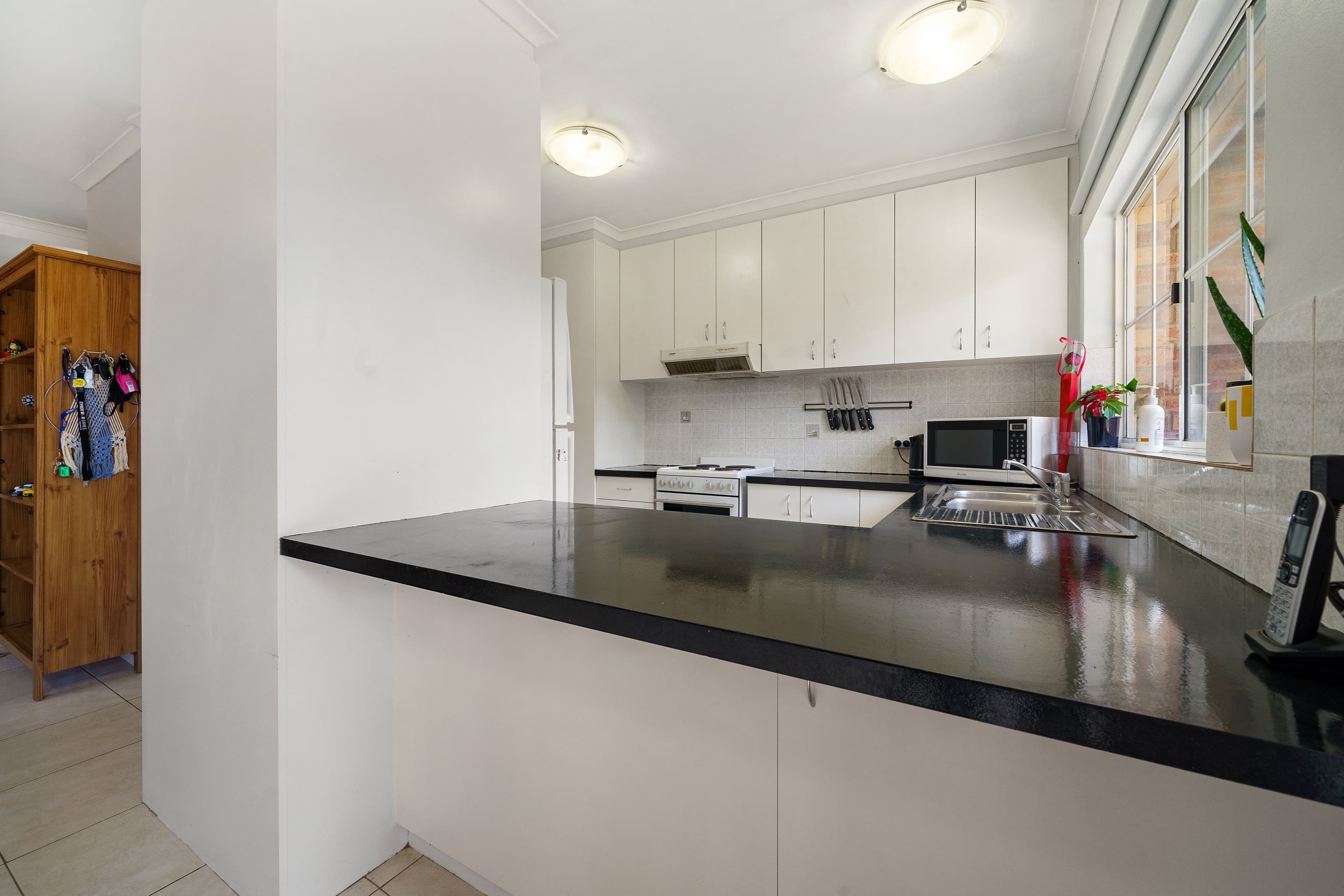 9-15 Torpy Place, Jerrabomberra NSW 2619, Jerrabomberra - Thumbnail 7