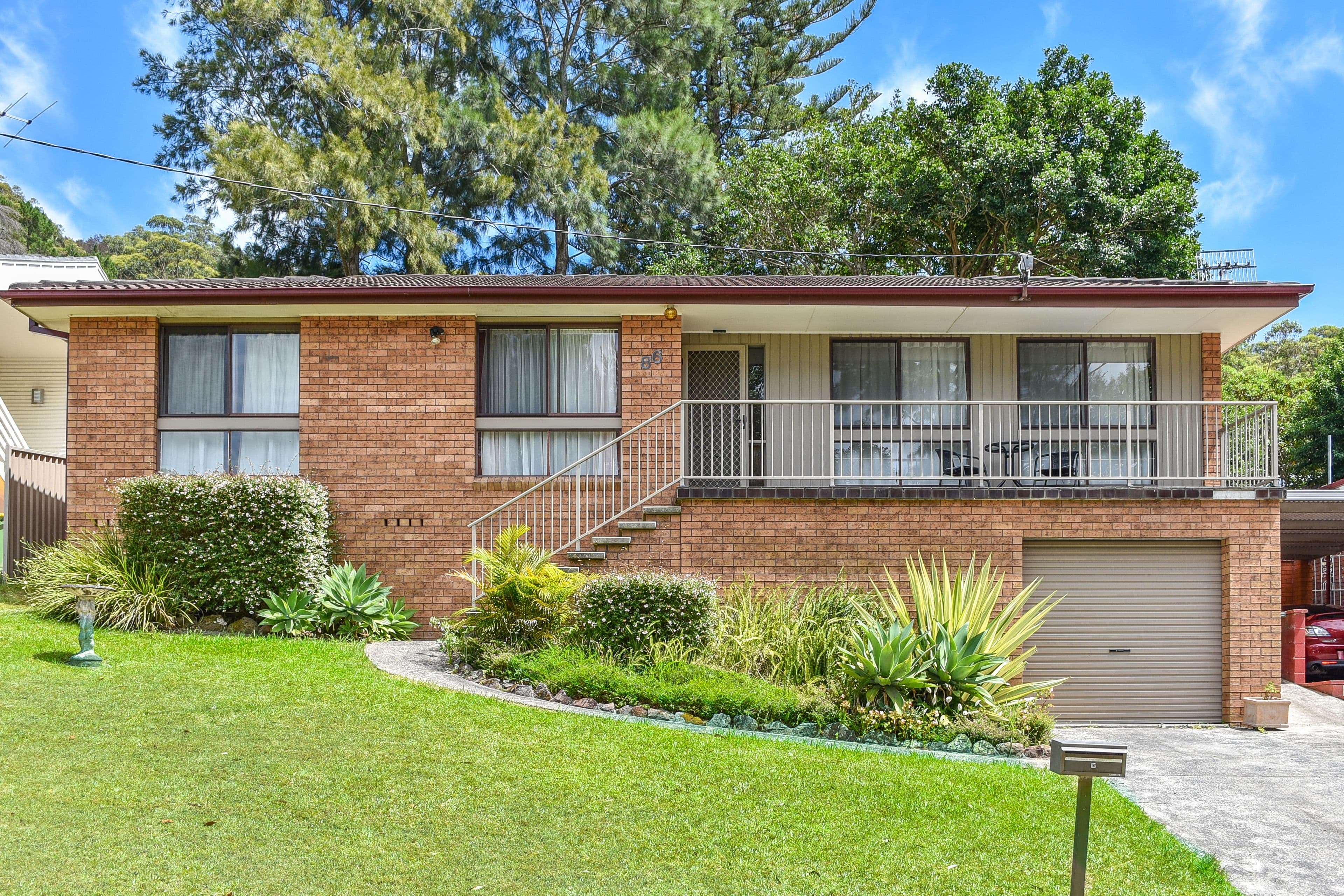 86 Lushington Street, East Gosford - Image 1