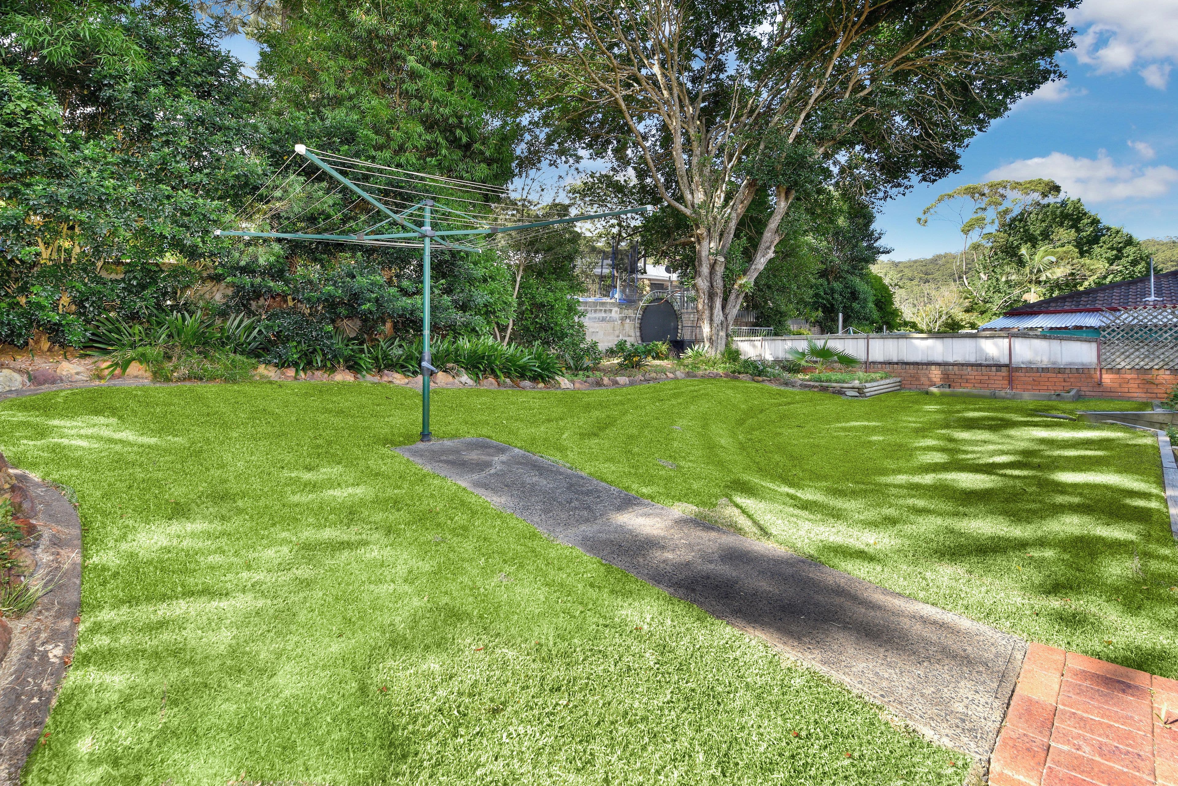 86 Lushington Street, East Gosford - Thumbnail 3
