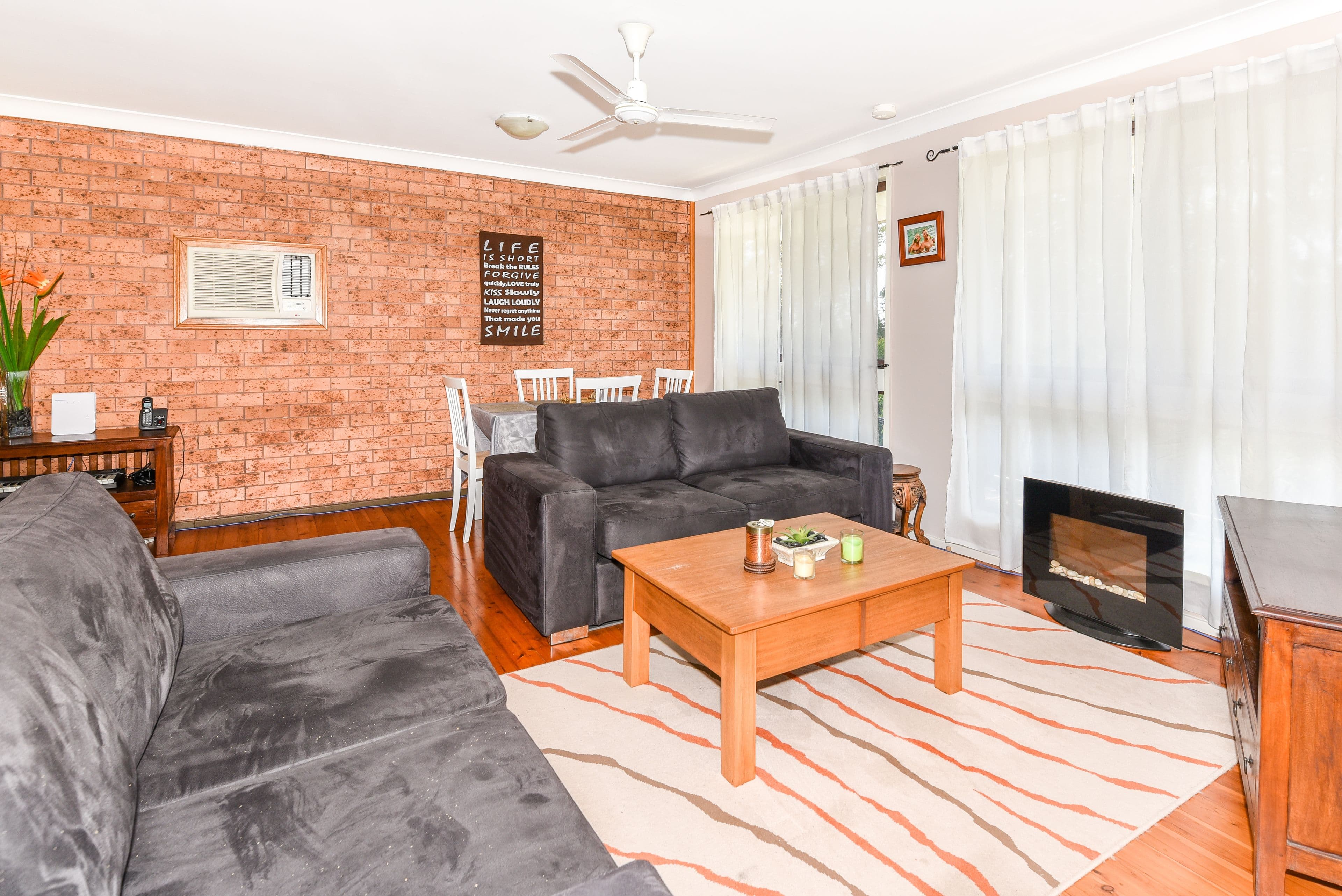 86 Lushington Street, East Gosford - Thumbnail 4