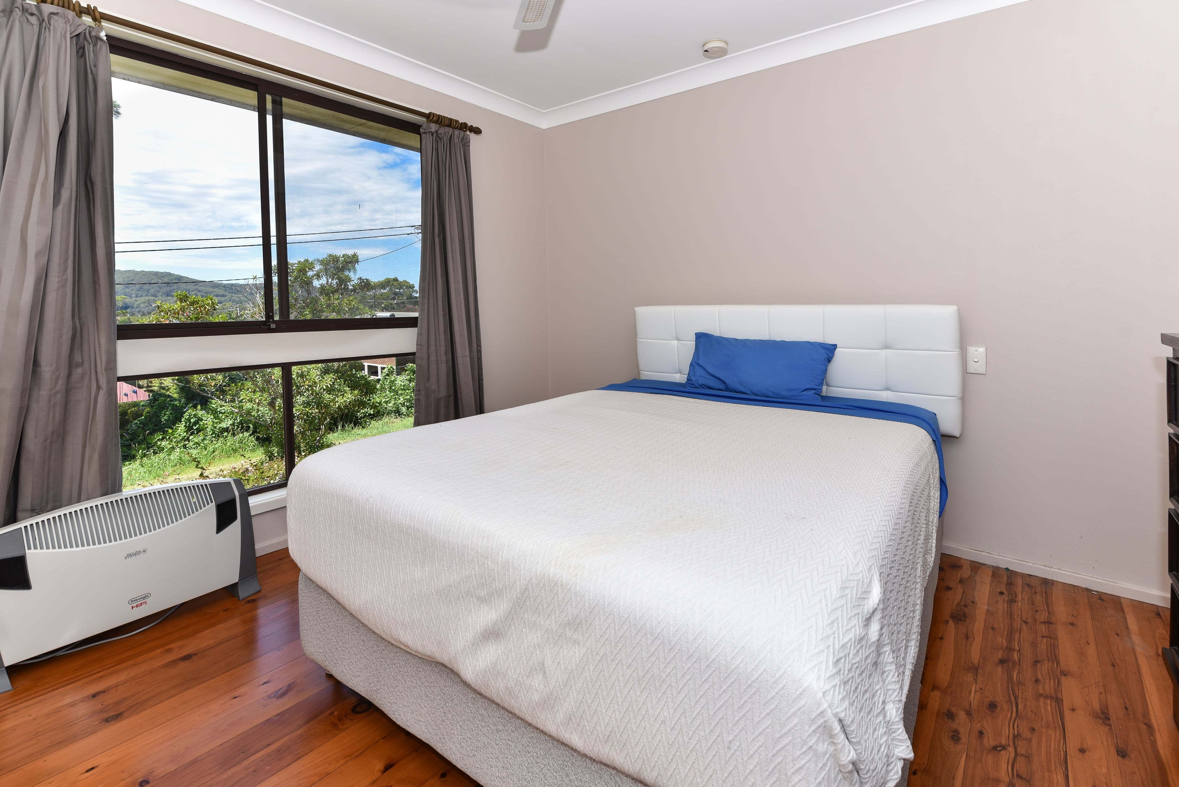 86 Lushington Street, East Gosford - Thumbnail 5