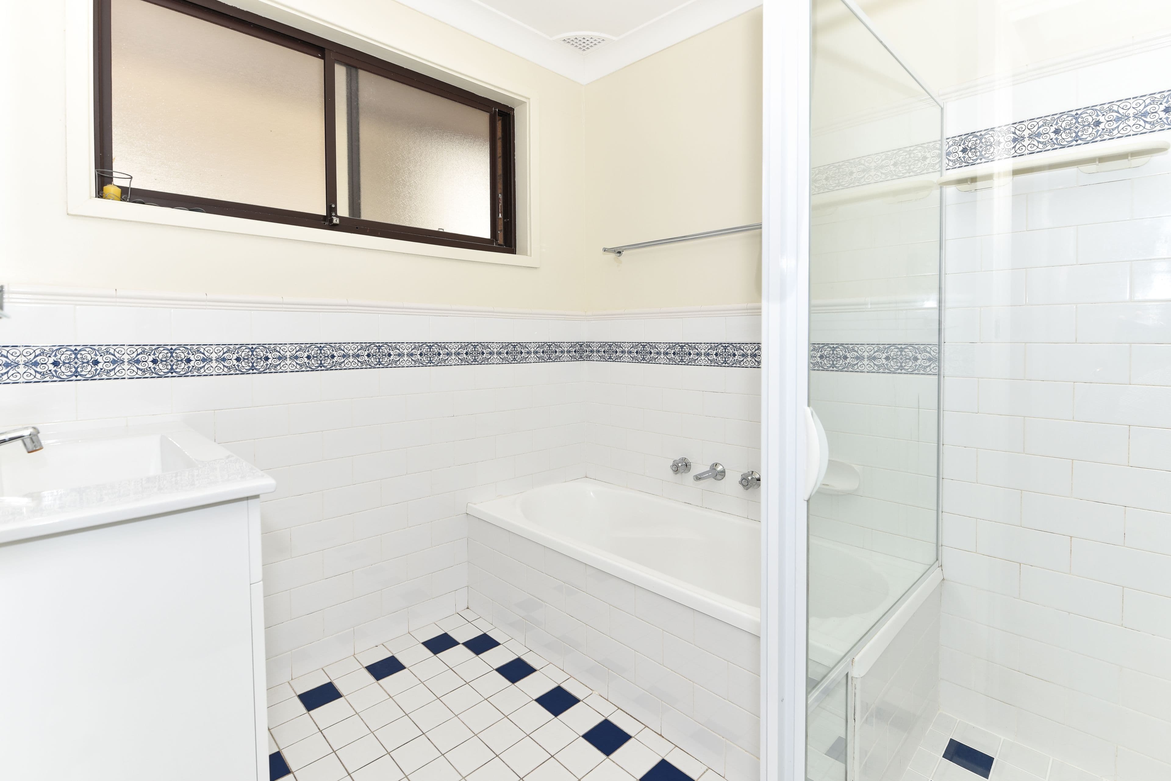 86 Lushington Street, East Gosford - Thumbnail 6