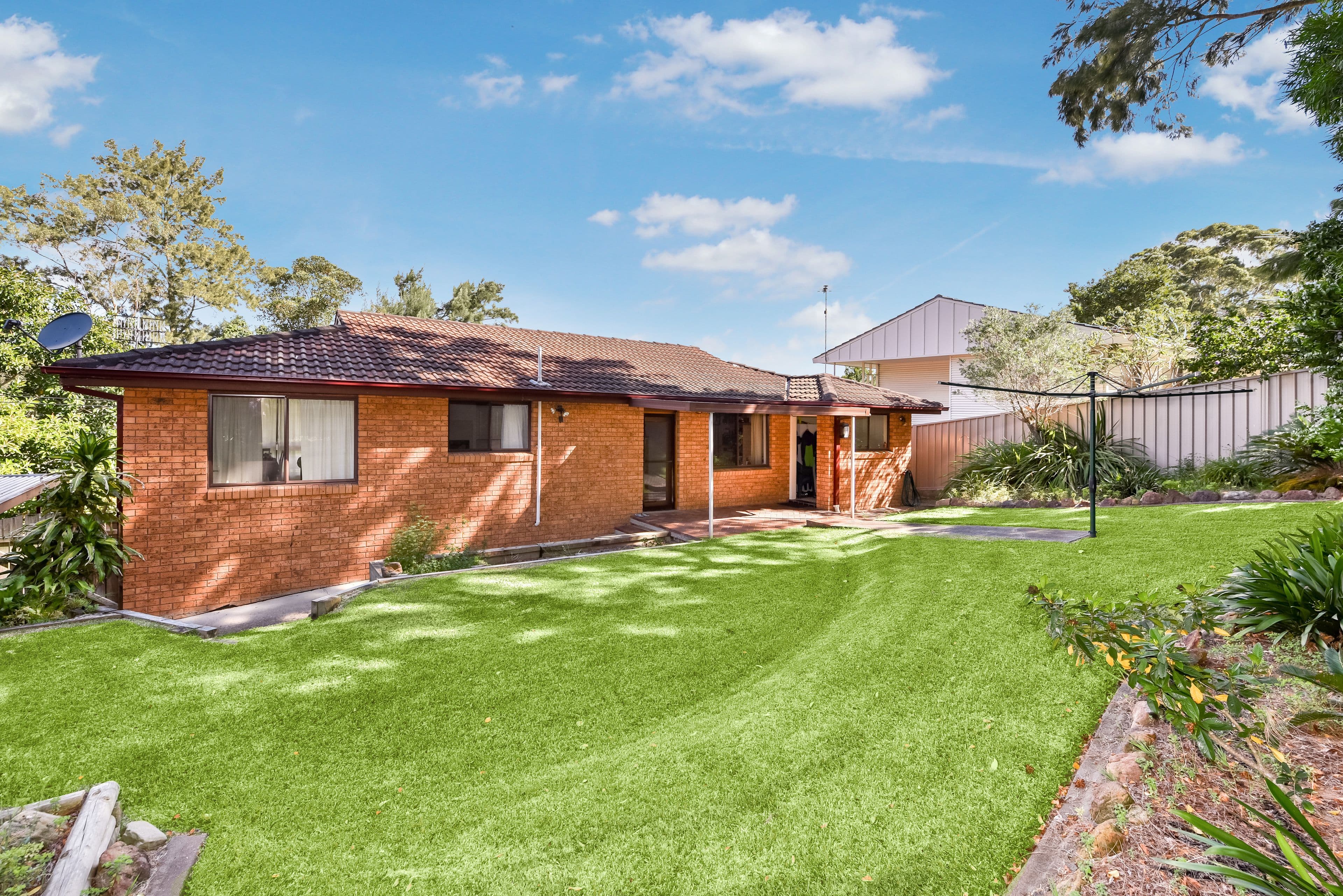 86 Lushington Street, East Gosford - Thumbnail 7
