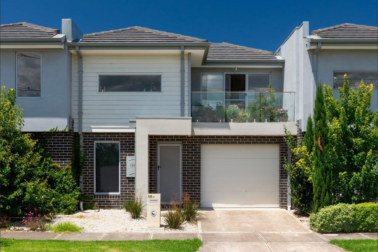 5B Manor Street, Werribee VIC 3030, Werribee - Image 1
