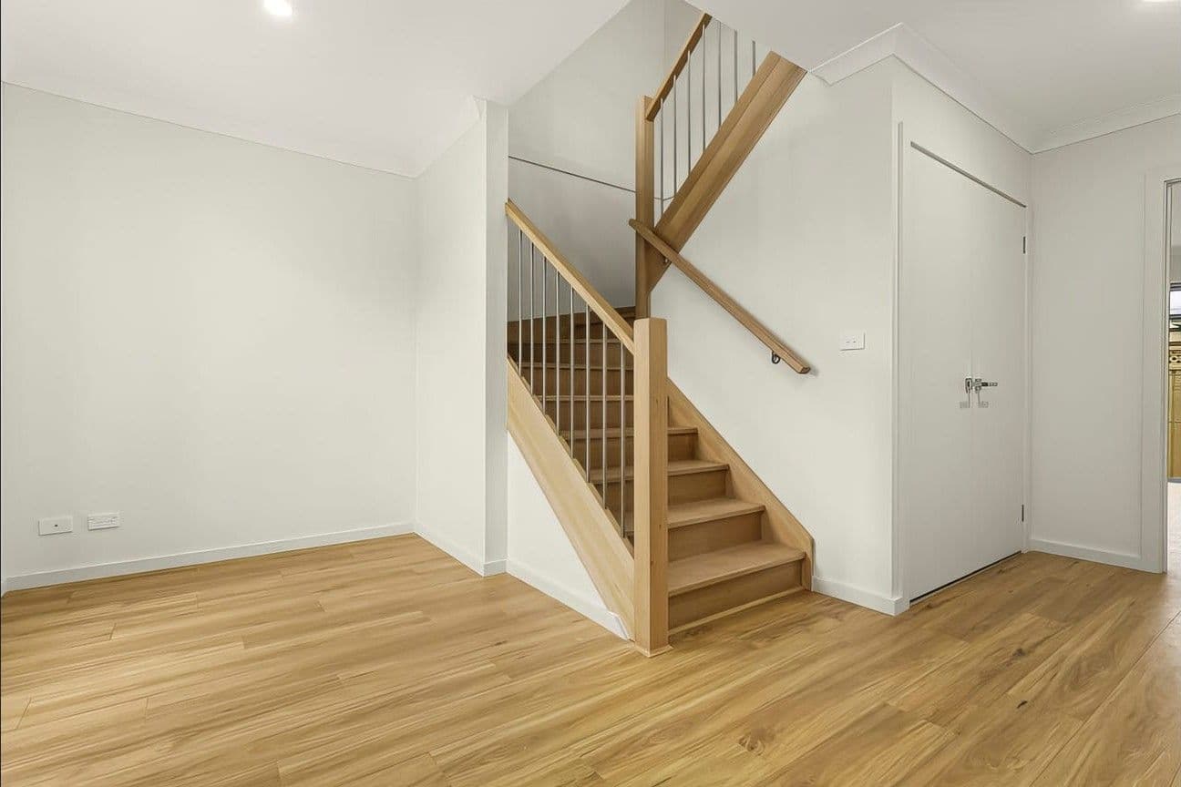 5B Manor Street, Werribee VIC 3030, Werribee - Thumbnail 5