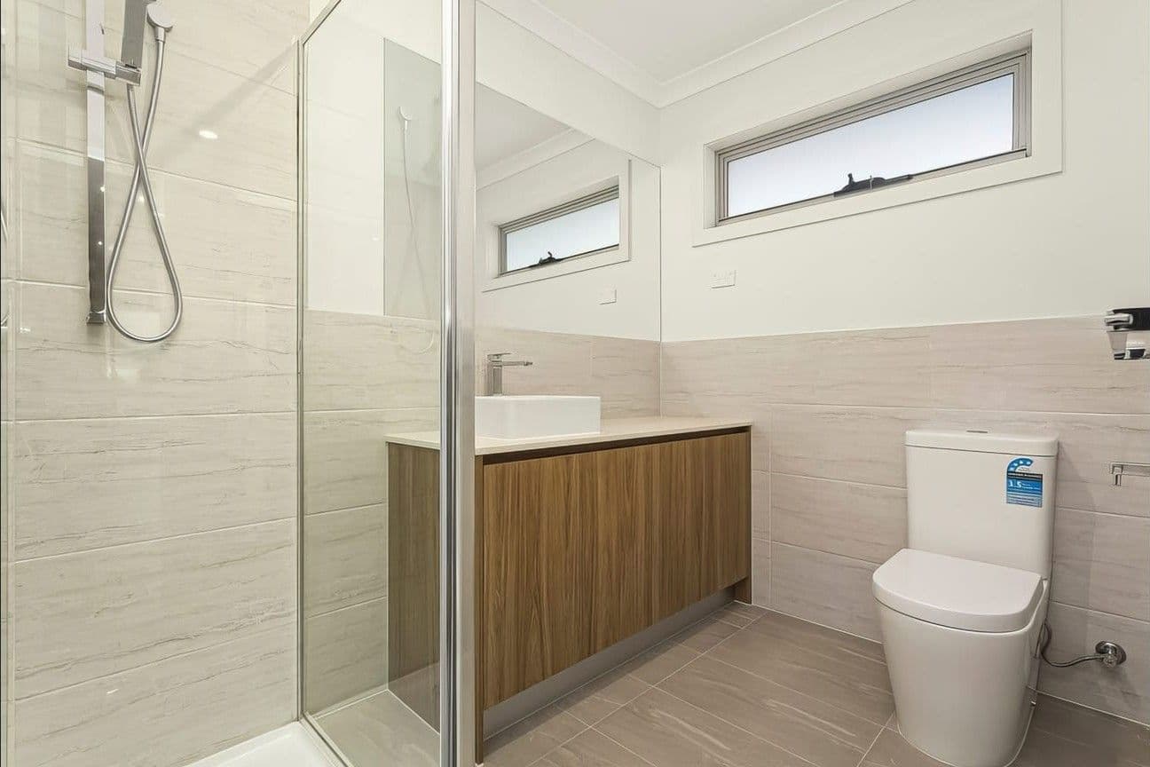 5B Manor Street, Werribee VIC 3030, Werribee - Thumbnail 6