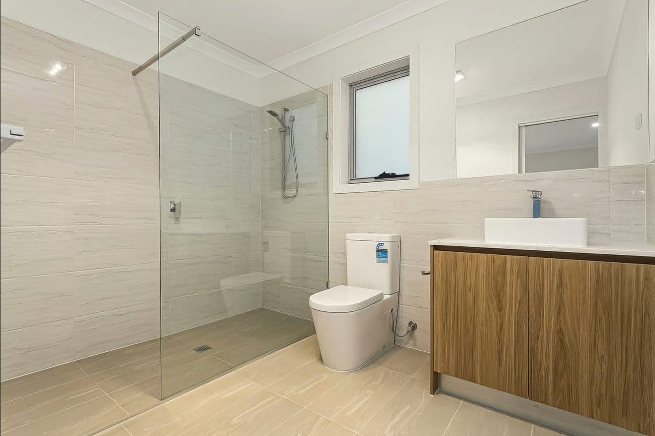 5B Manor Street, Werribee VIC 3030, Werribee - Thumbnail 8