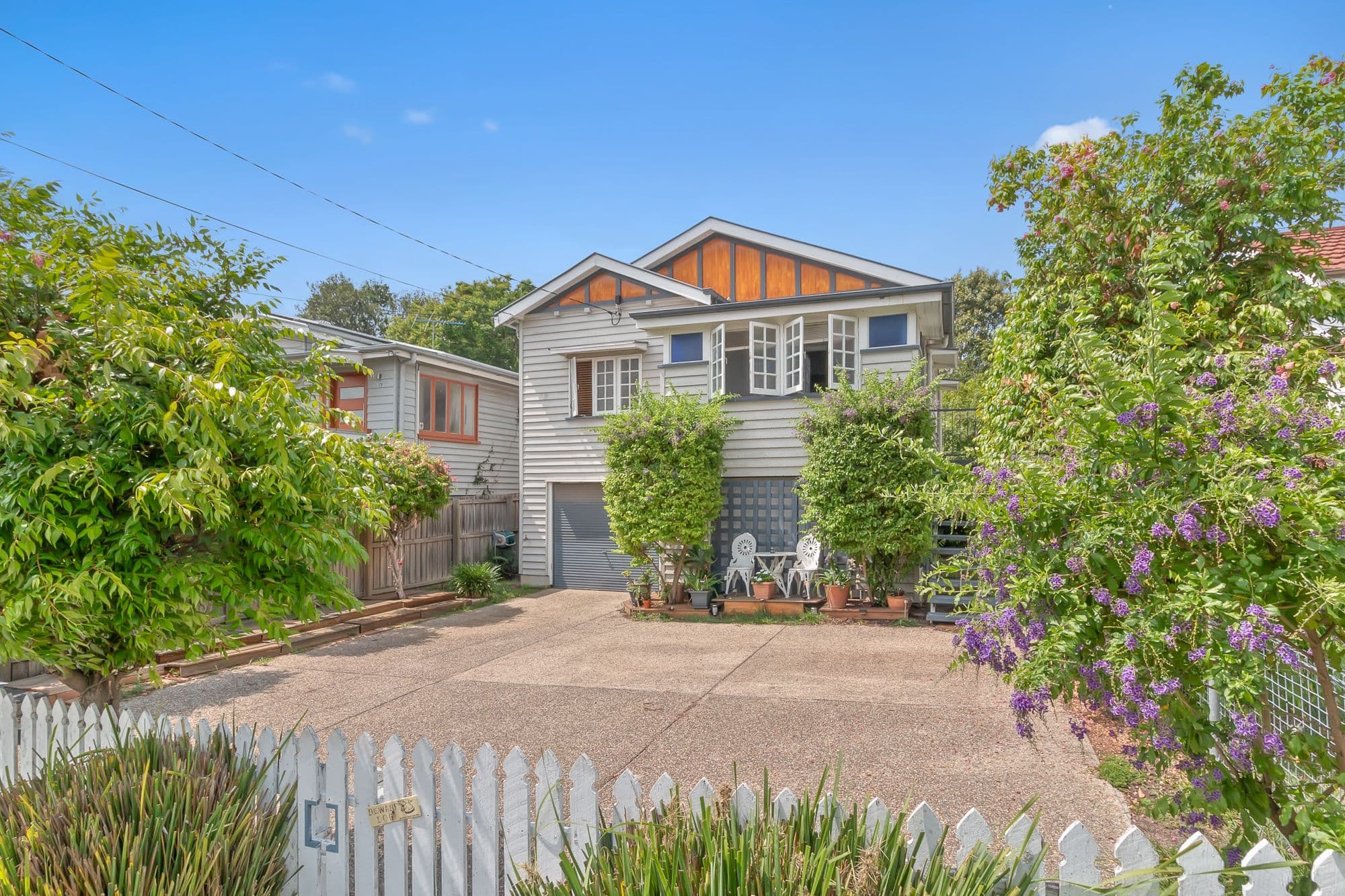 15 Edinburgh Castle Road, Kedron QLD 4031, Kedron - Image 1
