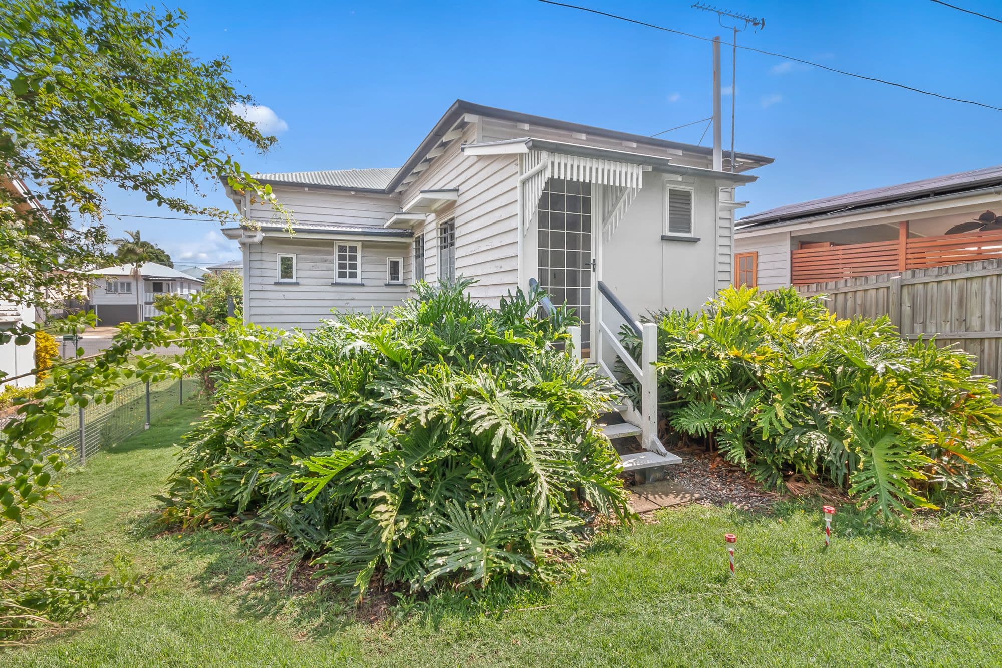 15 Edinburgh Castle Road, Kedron QLD 4031, Kedron - Thumbnail 2
