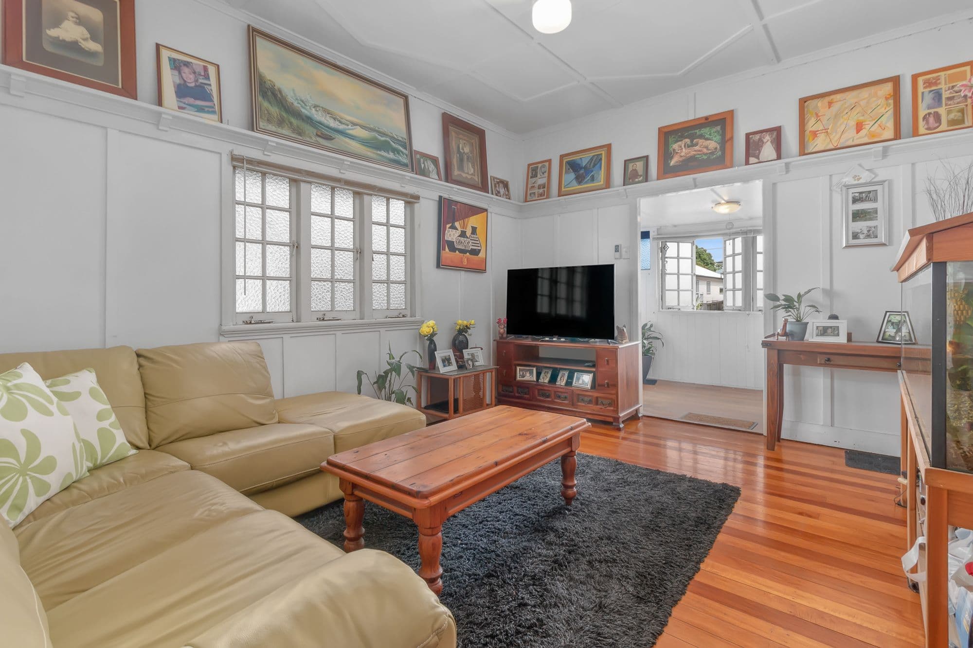 15 Edinburgh Castle Road, Kedron QLD 4031, Kedron - Thumbnail 3