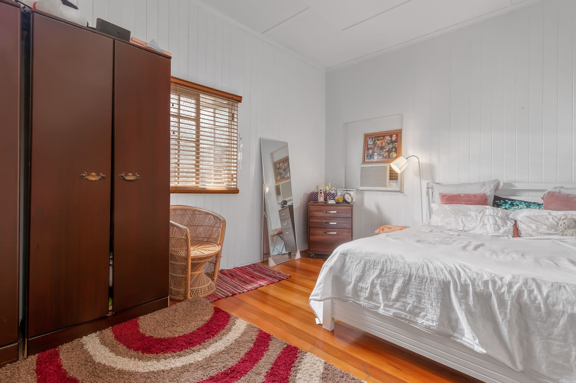 15 Edinburgh Castle Road, Kedron QLD 4031, Kedron - Thumbnail 5