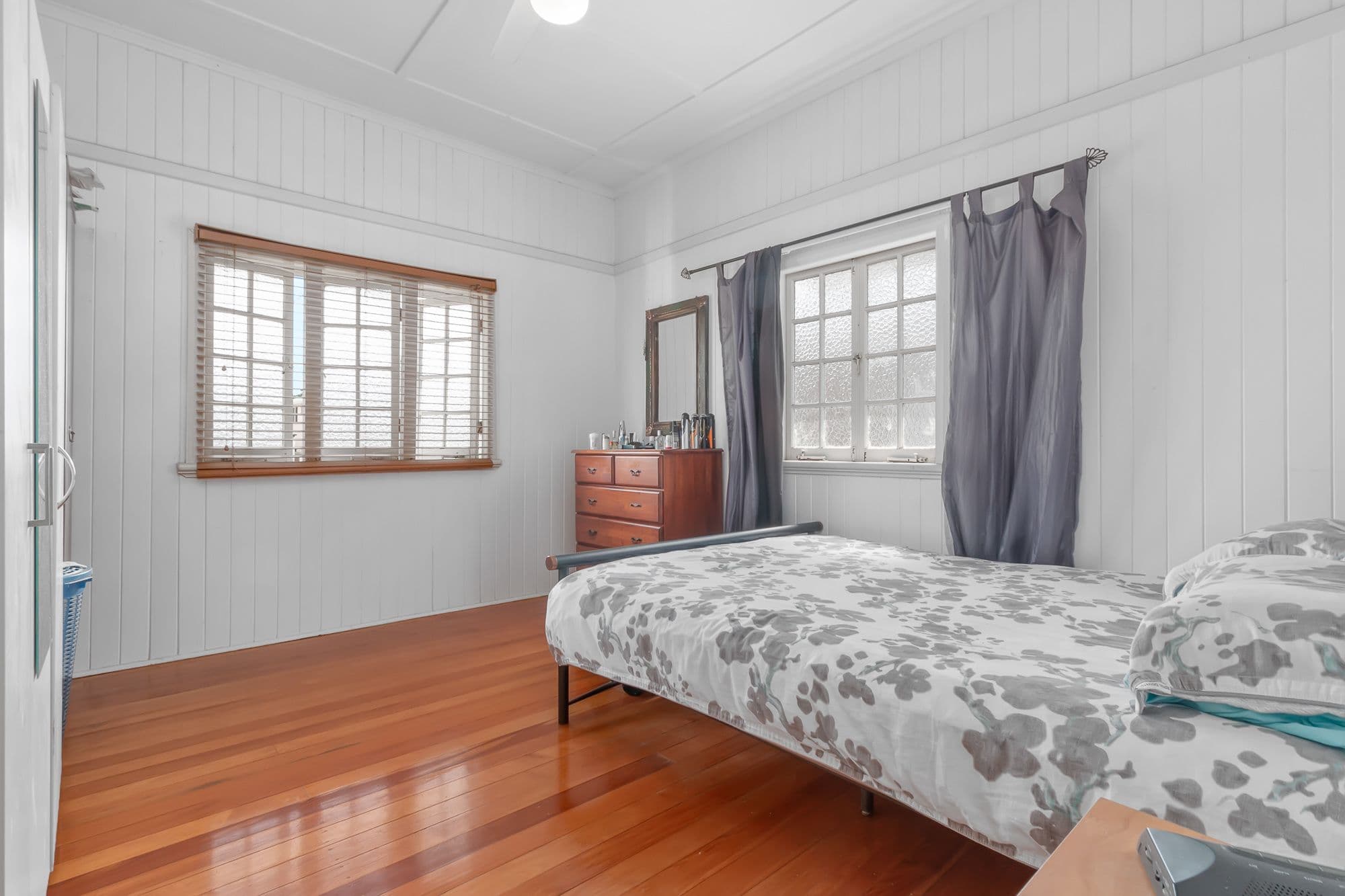 15 Edinburgh Castle Road, Kedron QLD 4031, Kedron - Thumbnail 6