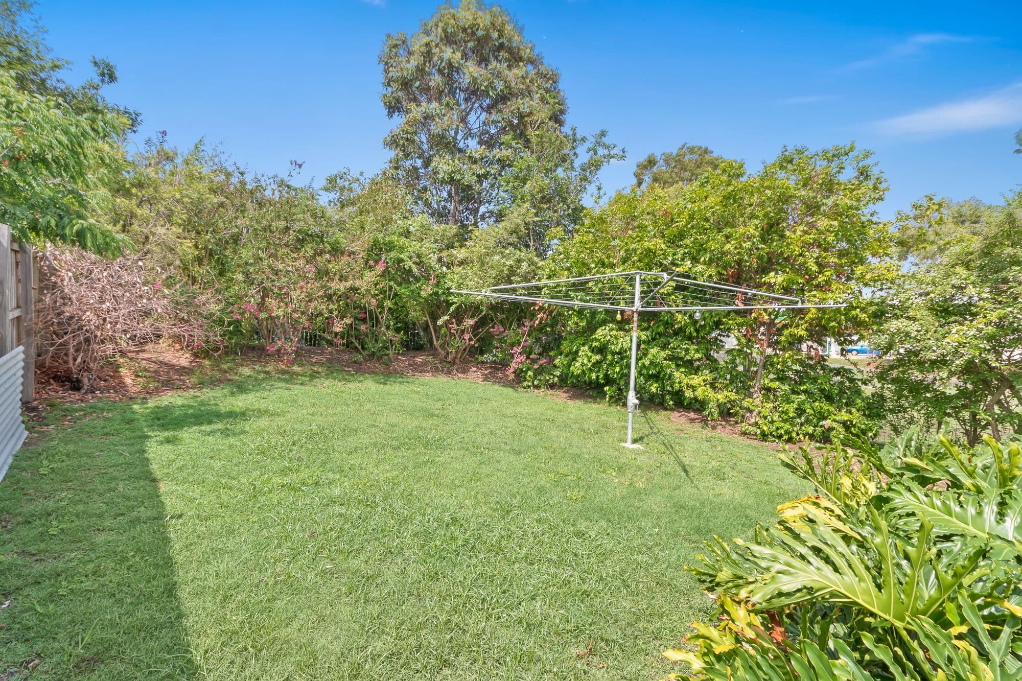 15 Edinburgh Castle Road, Kedron QLD 4031, Kedron - Thumbnail 7