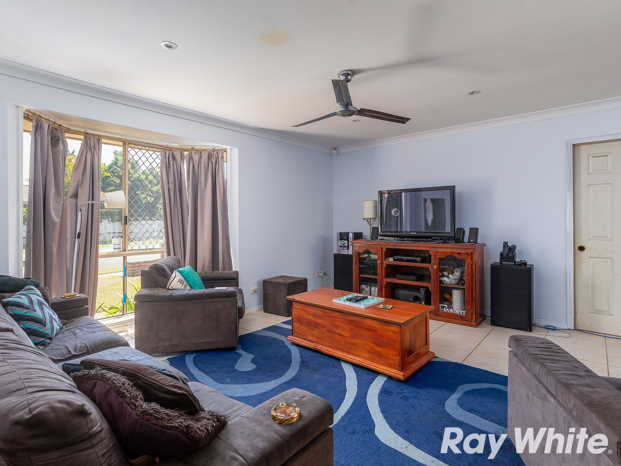 22 Parklands Street, Calamvale QLD 4116, Calamvale - Thumbnail 2