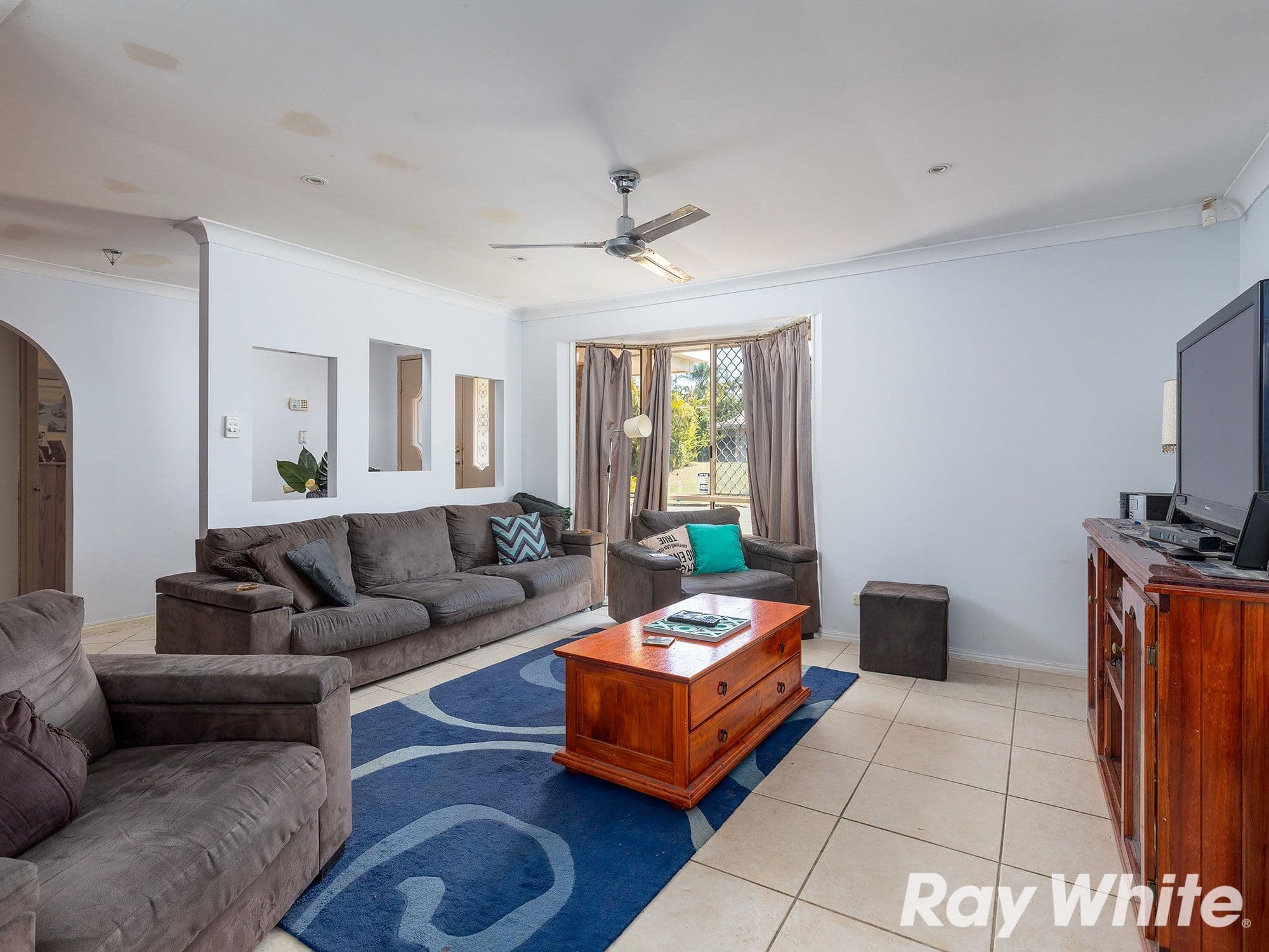 22 Parklands Street, Calamvale QLD 4116, Calamvale - Thumbnail 3