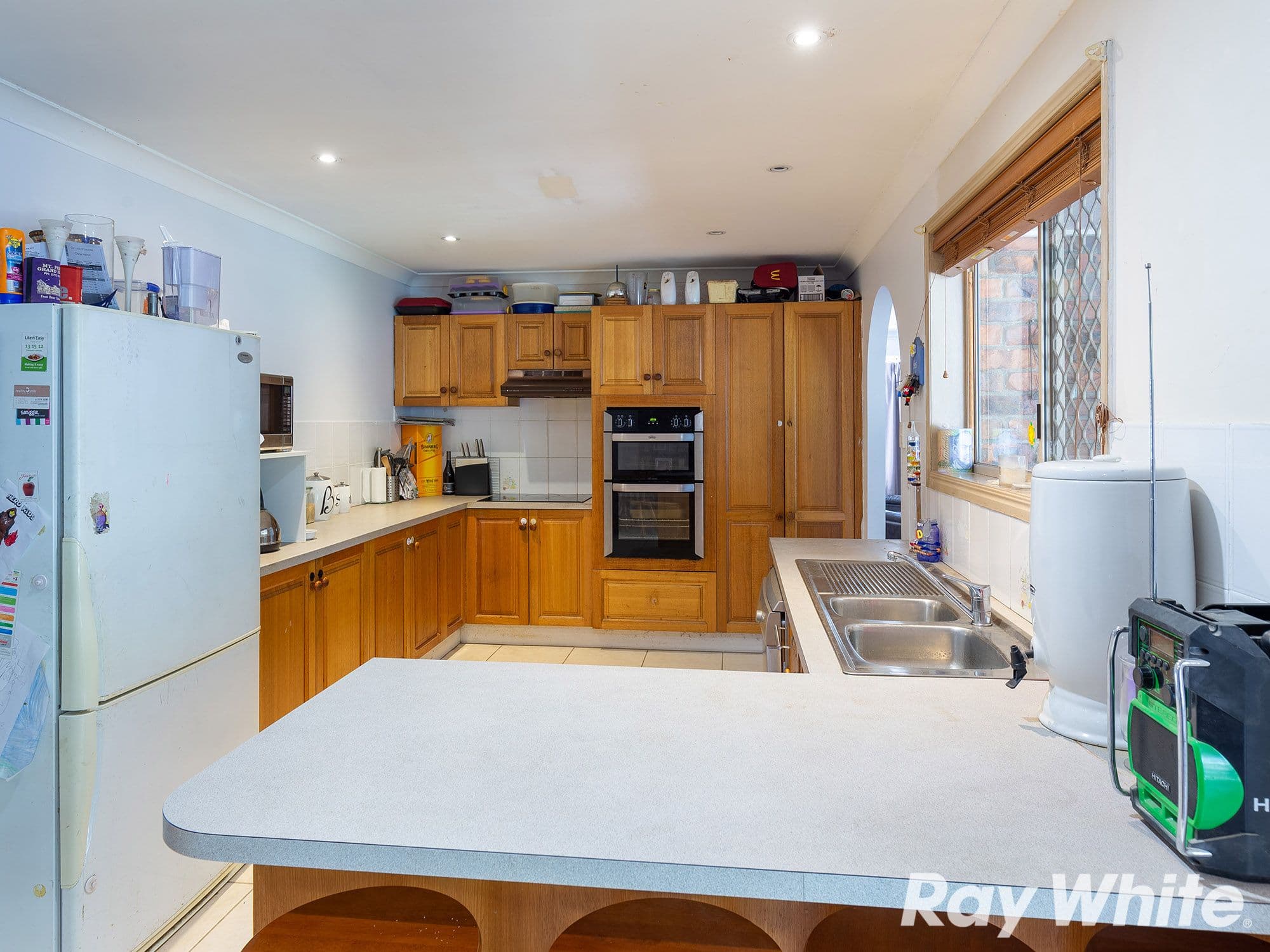 22 Parklands Street, Calamvale QLD 4116, Calamvale - Thumbnail 4