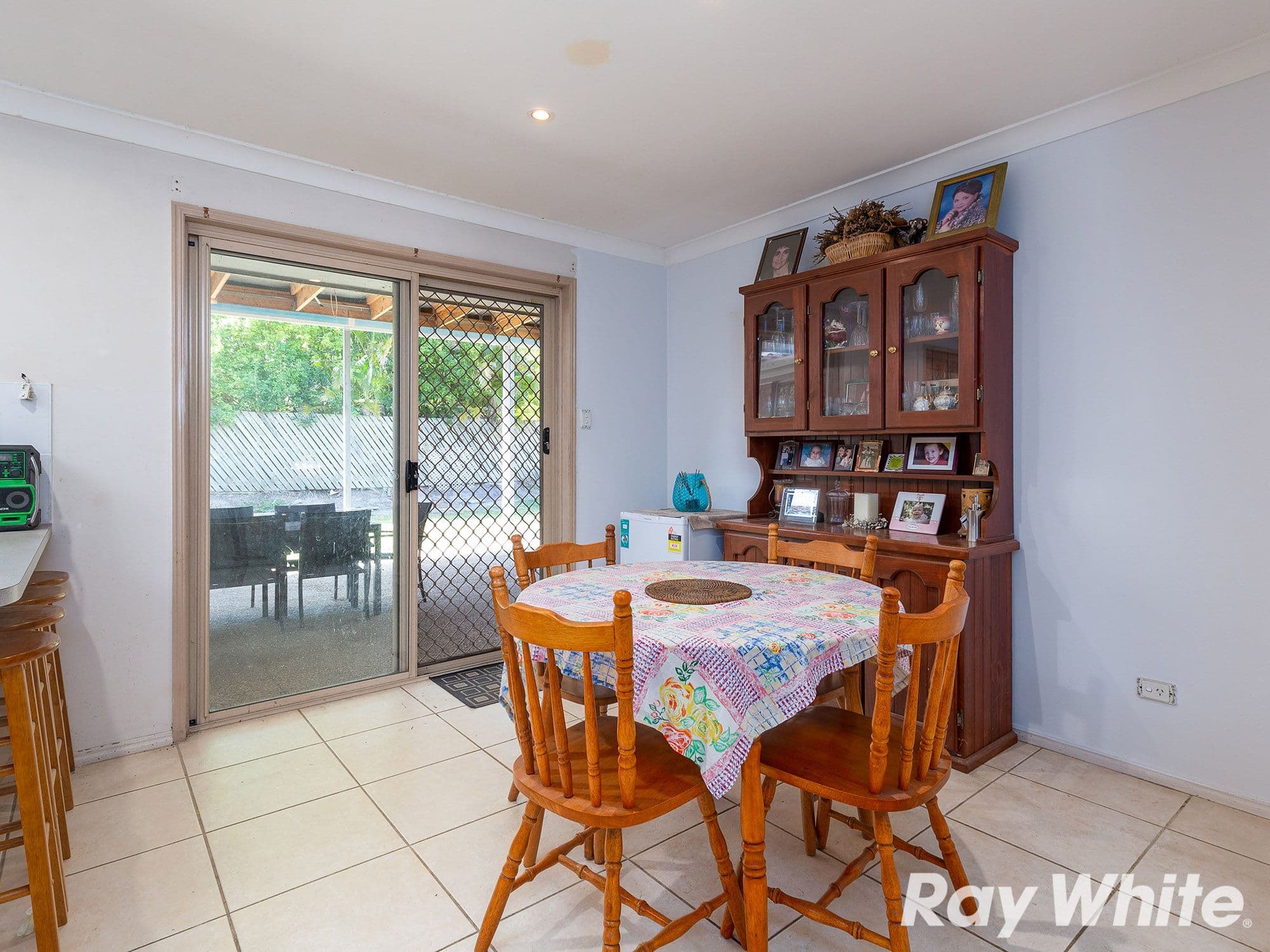 22 Parklands Street, Calamvale QLD 4116, Calamvale - Thumbnail 5